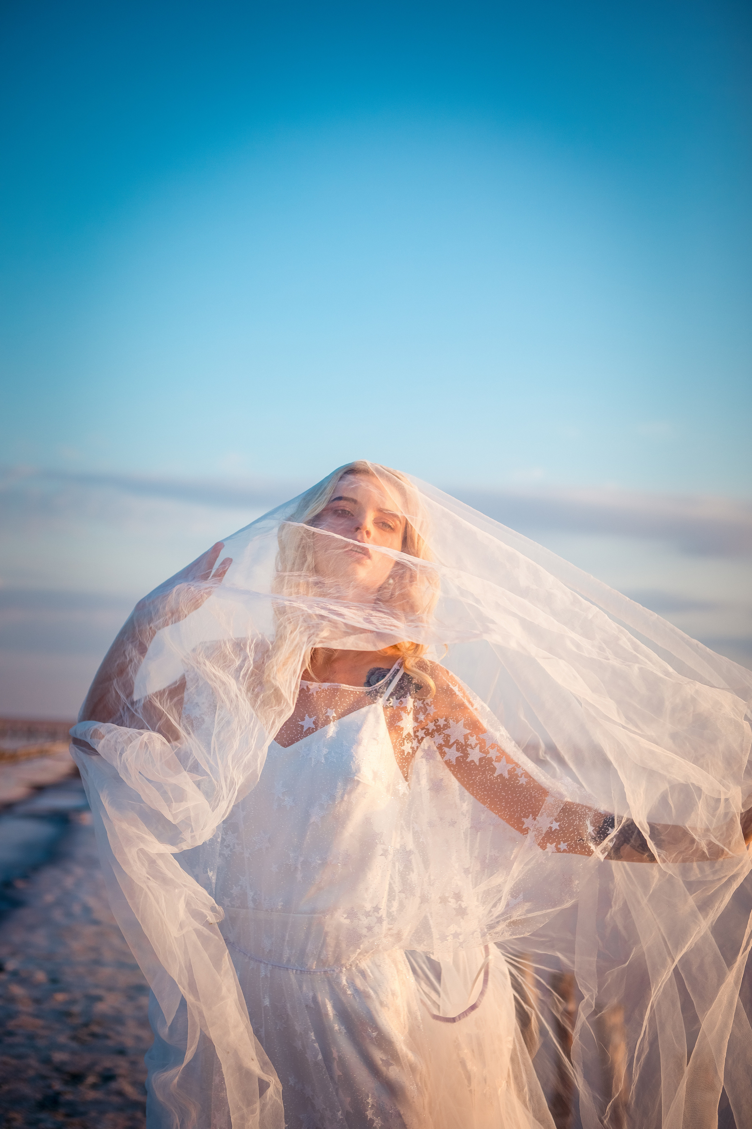 Рожеве озеро. Сімейний та Весільний  фотограф Ірина Онищенко