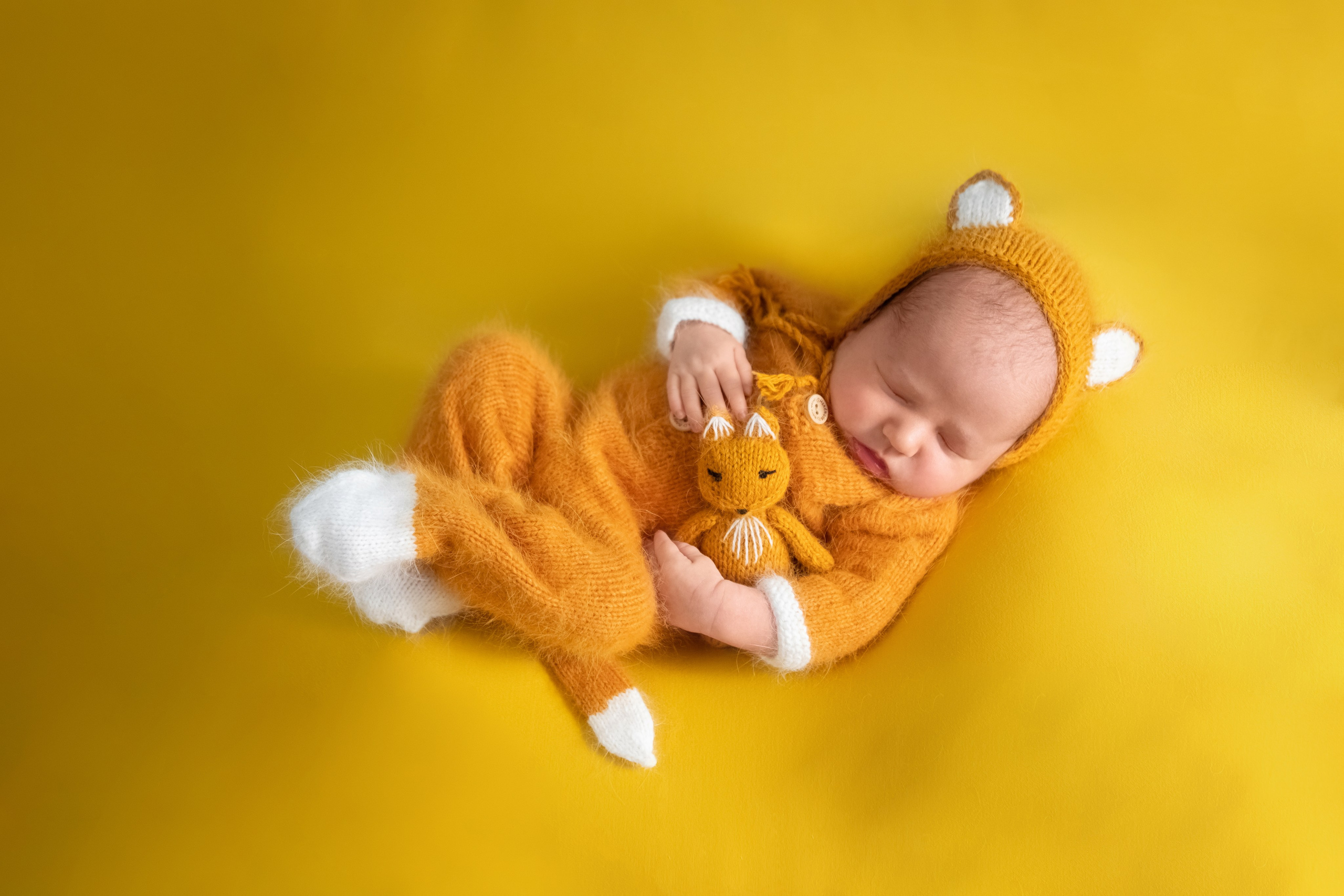 Артур. Сімейний та Весільний  фотограф Ірина Онищенко