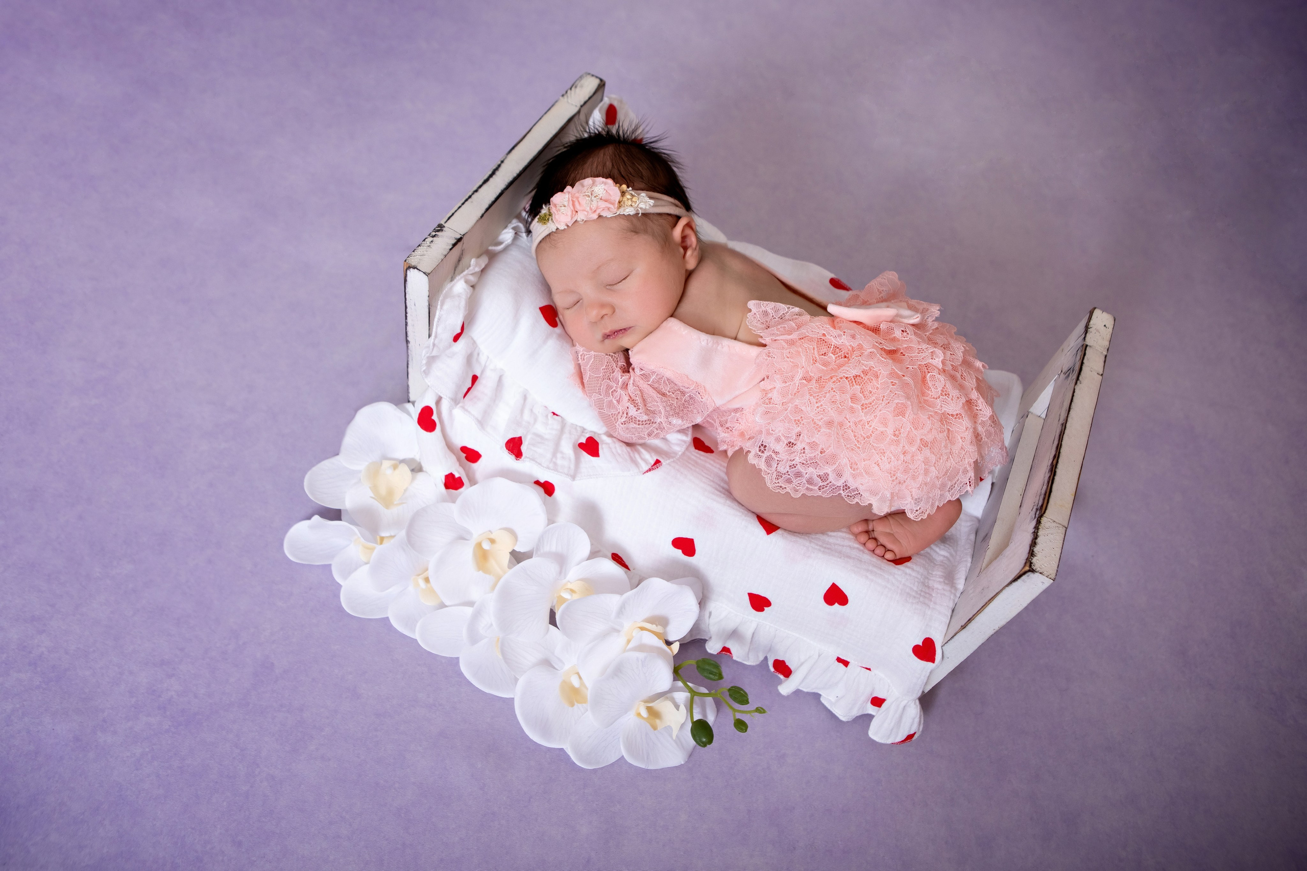 Софія. Сімейний та Весільний  фотограф Ірина Онищенко