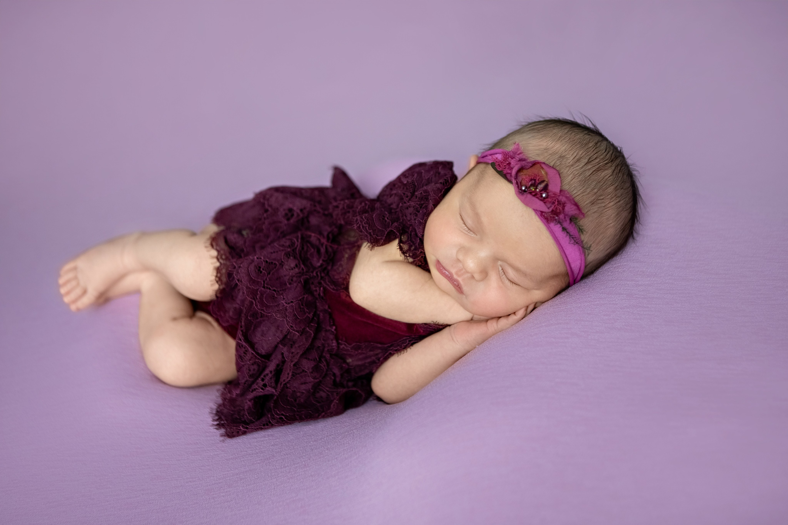 Тея. Сімейний та Весільний  фотограф Ірина Онищенко