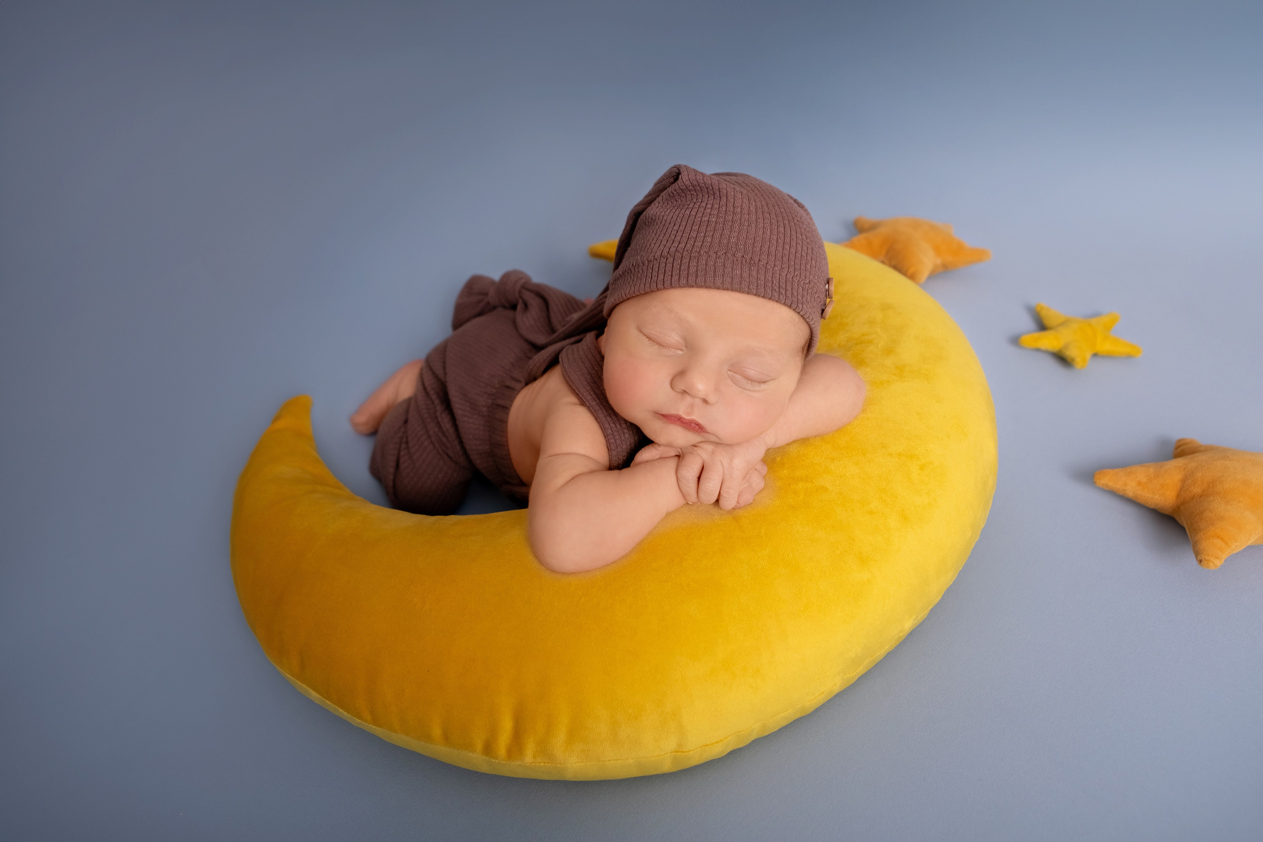 Данієль. Сімейний та Весільний  фотограф Ірина Онищенко