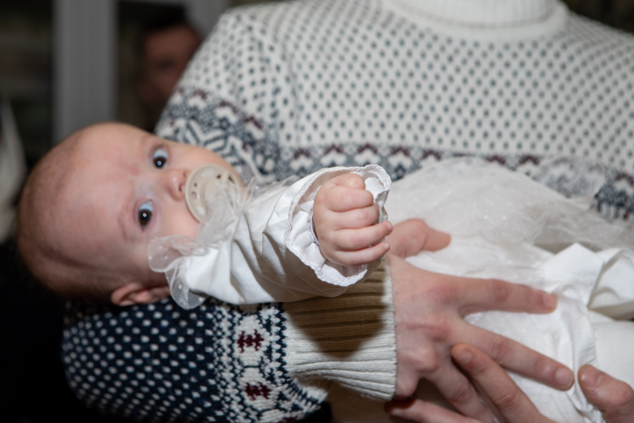 Аліна. Сімейний та Весільний  фотограф Ірина Онищенко
