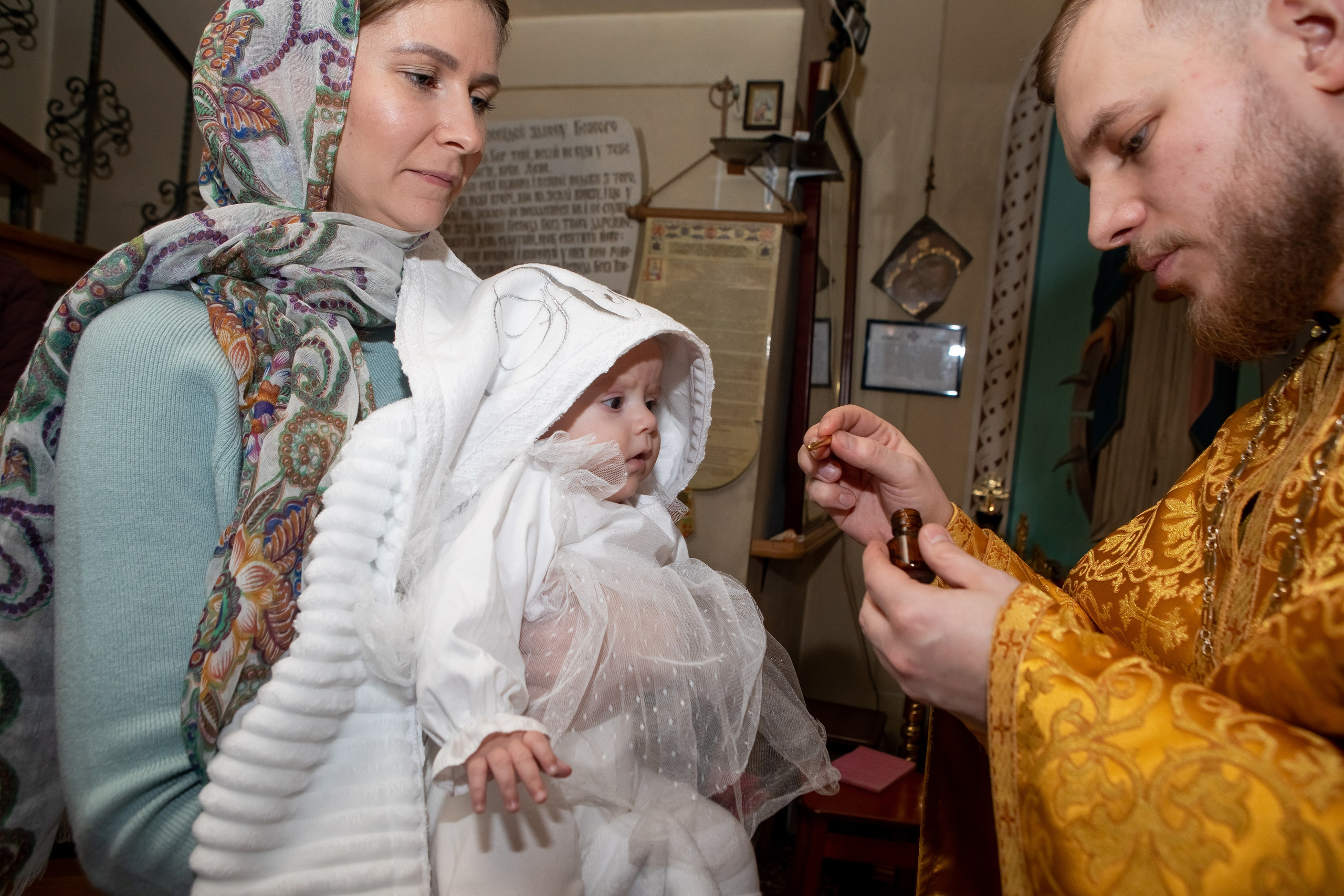 Аліна. Сімейний та Весільний  фотограф Ірина Онищенко