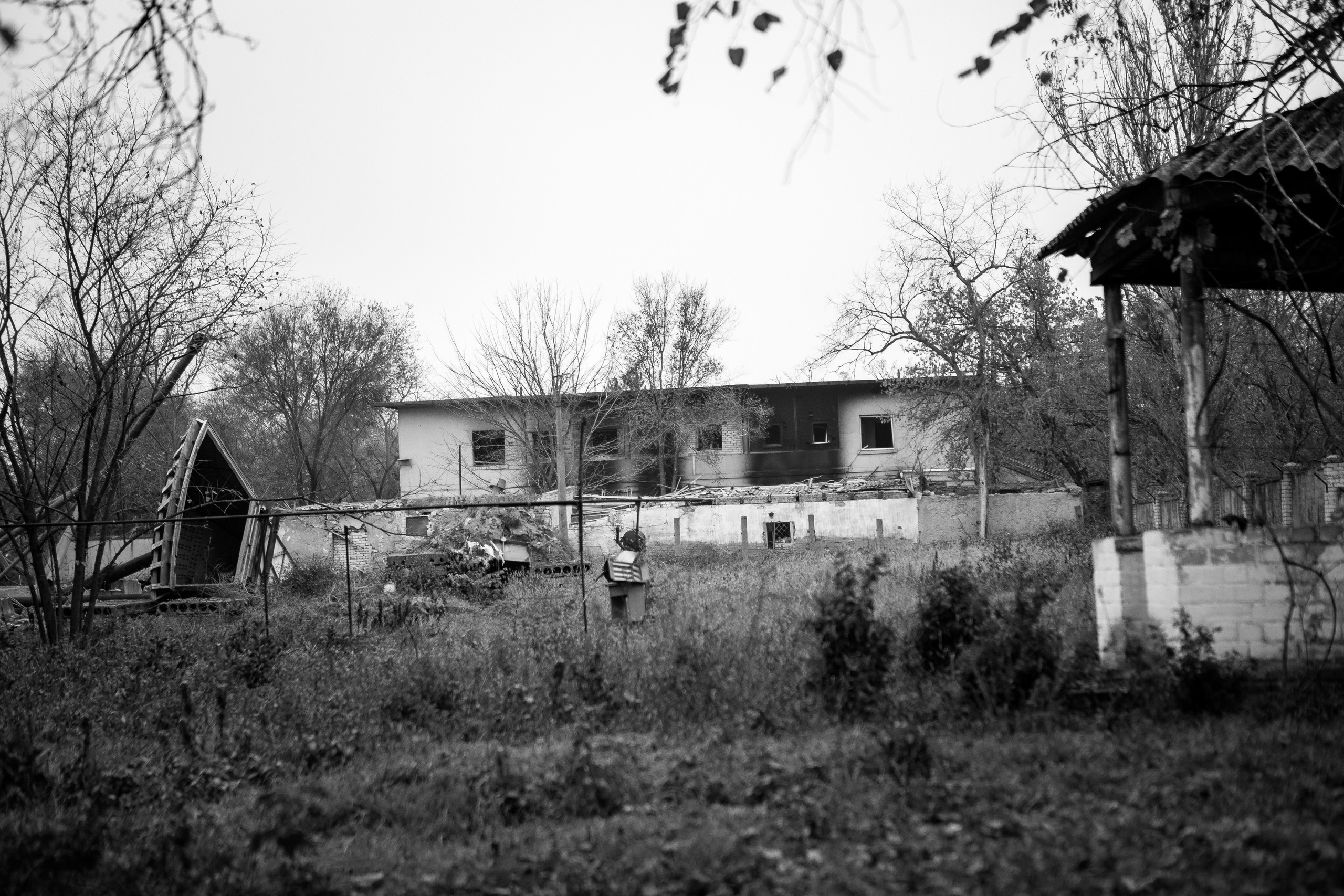 Мій рідний Херсон. Сімейний та Весільний  фотограф Ірина Онищенко