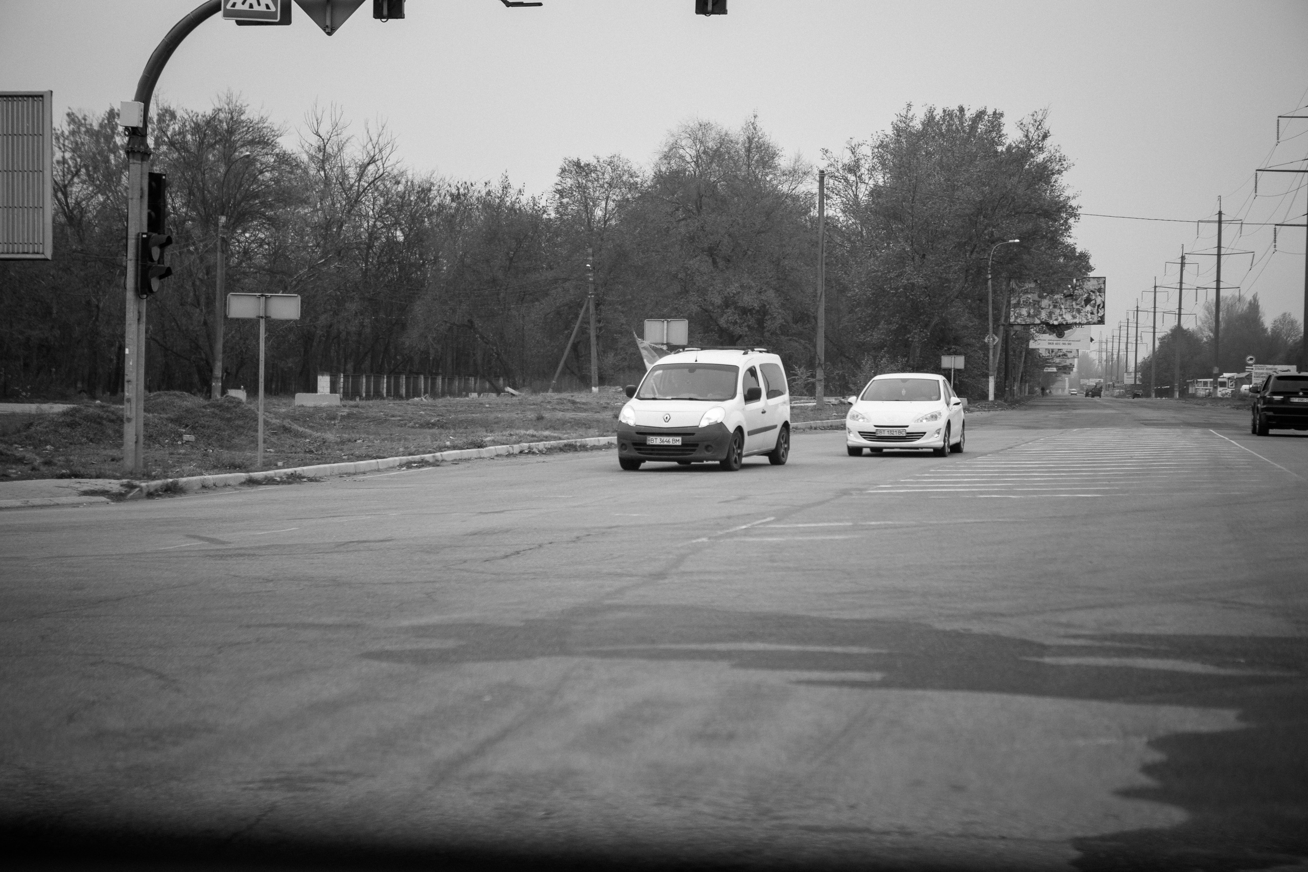 Мій рідний Херсон. Сімейний та Весільний  фотограф Ірина Онищенко