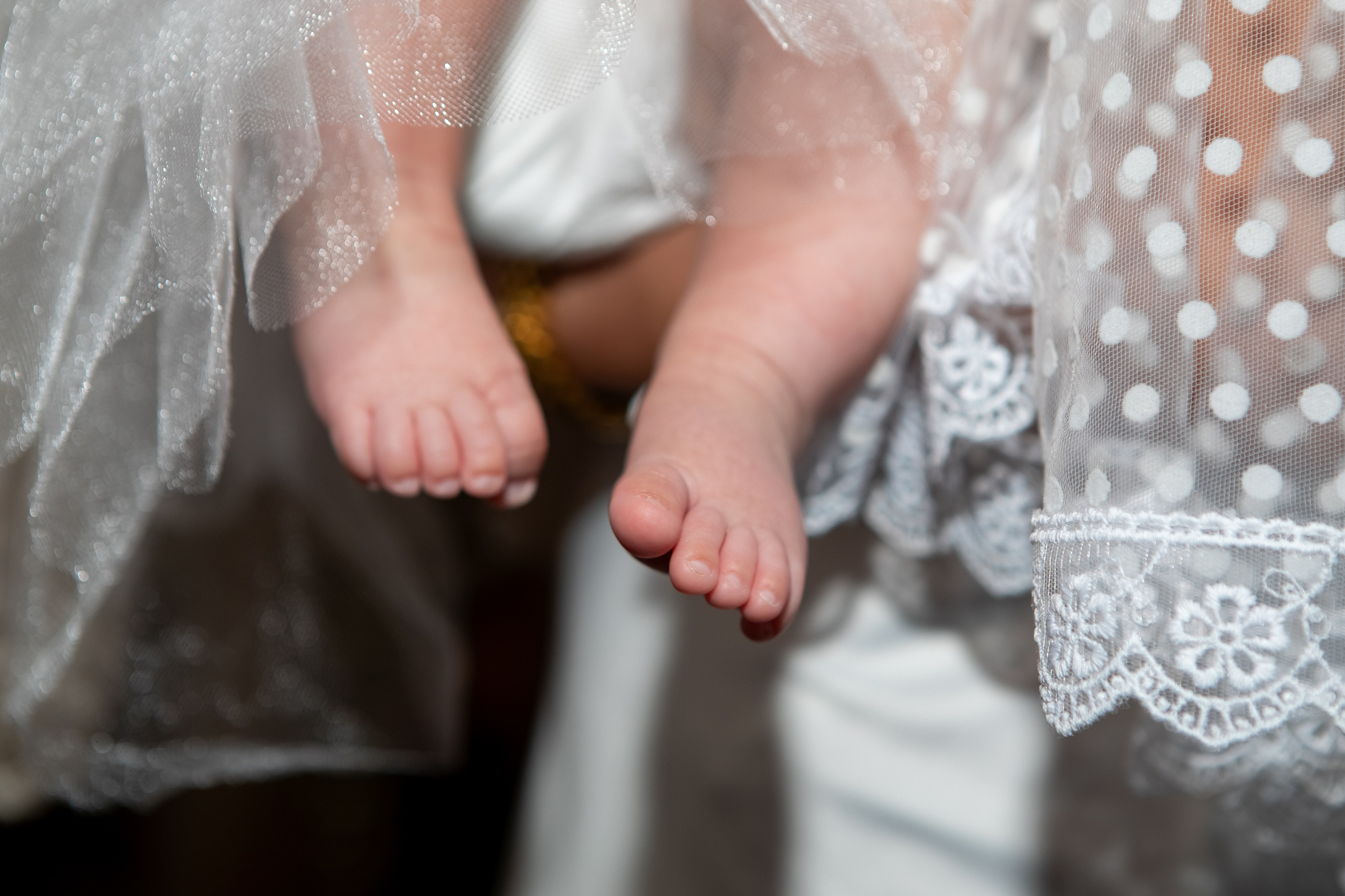 Софія. Сімейний та Весільний  фотограф Ірина Онищенко