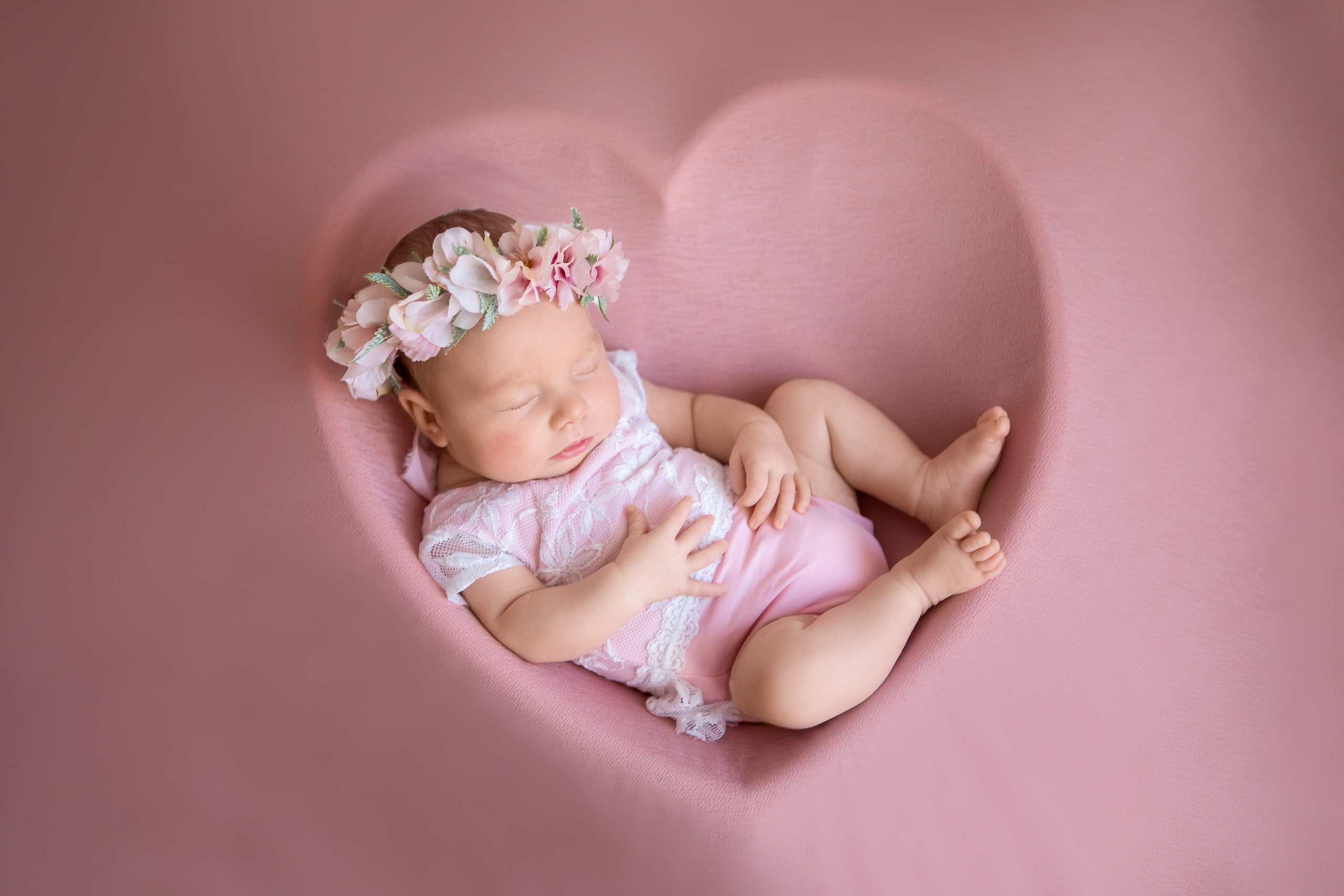 Ева. Сімейний та Весільний  фотограф Ірина Онищенко