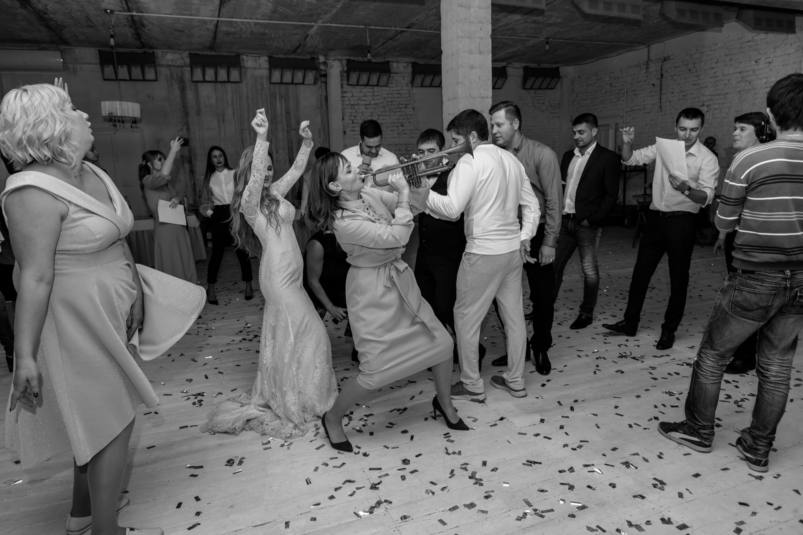 День свадьбы. Сімейний та Весільний  фотограф Ірина Онищенко