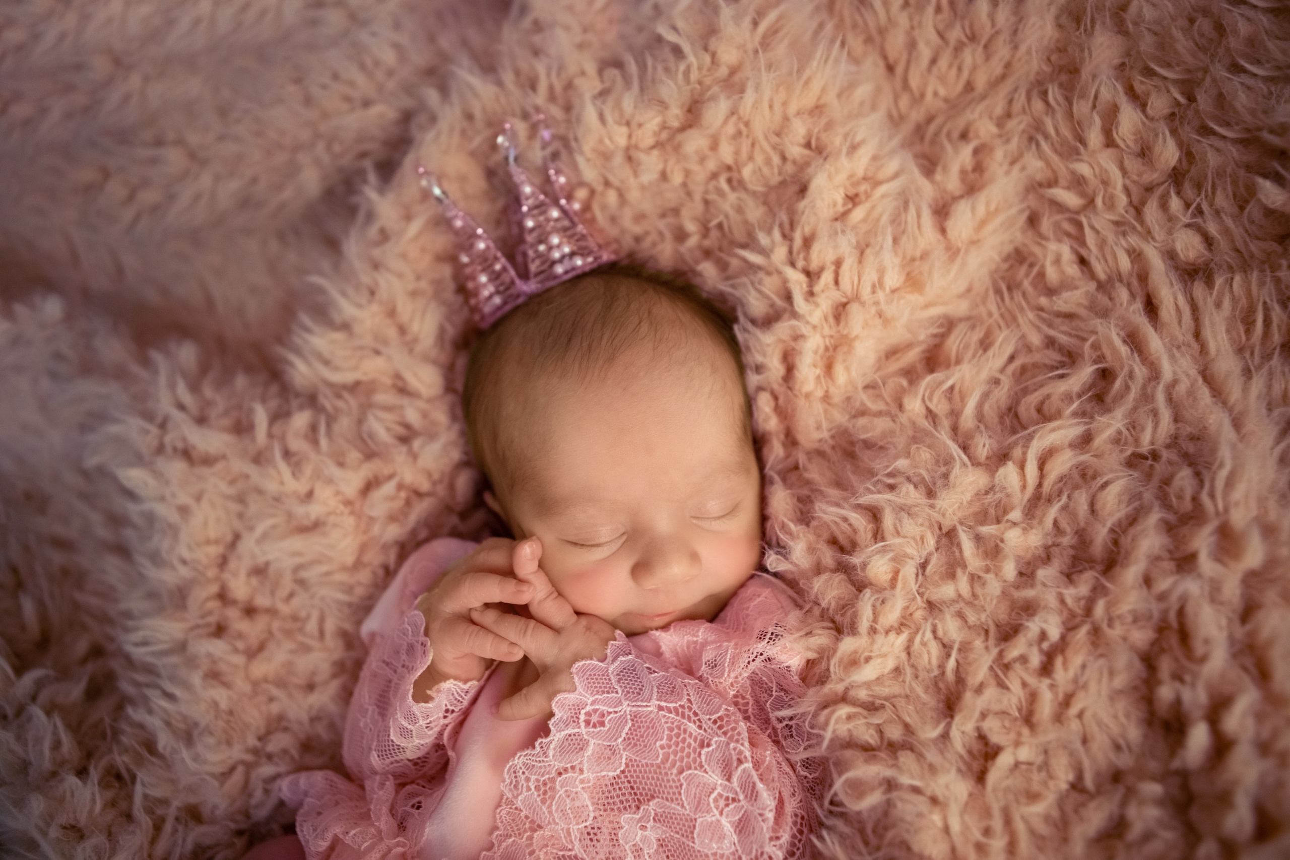 Софія. Сімейний та Весільний  фотограф Ірина Онищенко