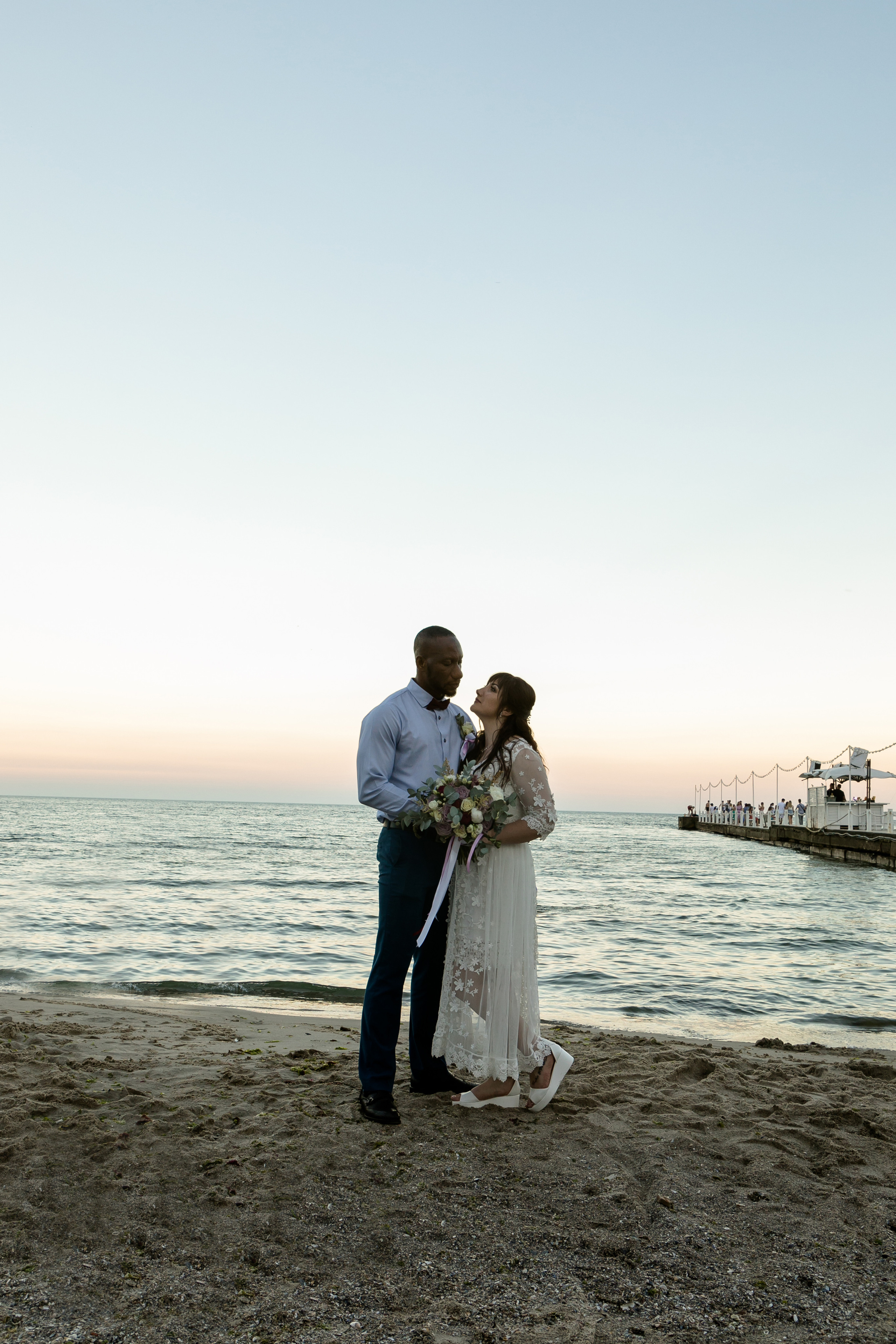 Ірина та Зії. Сімейний та Весільний  фотограф Ірина Онищенко