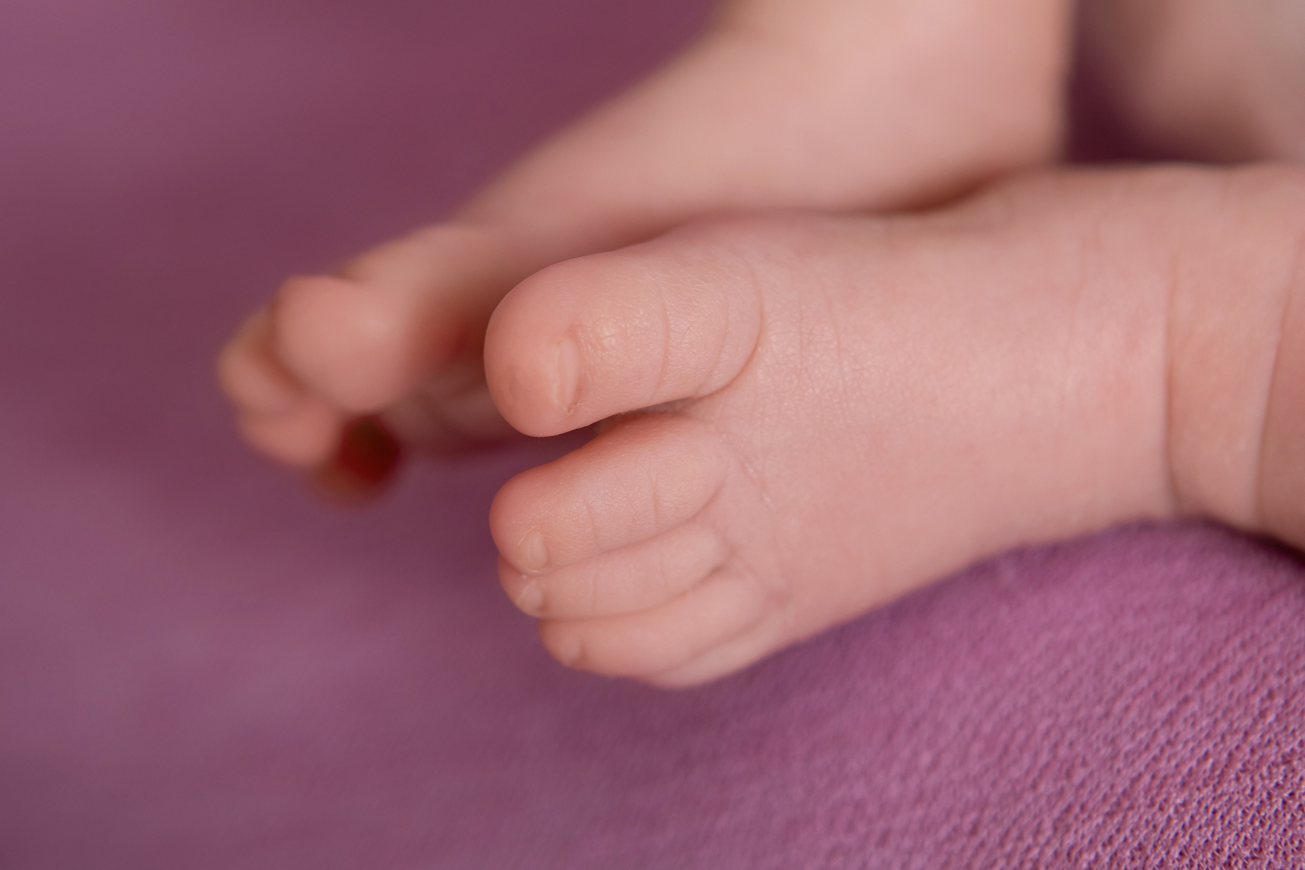 Злата. Сімейний та Весільний  фотограф Ірина Онищенко