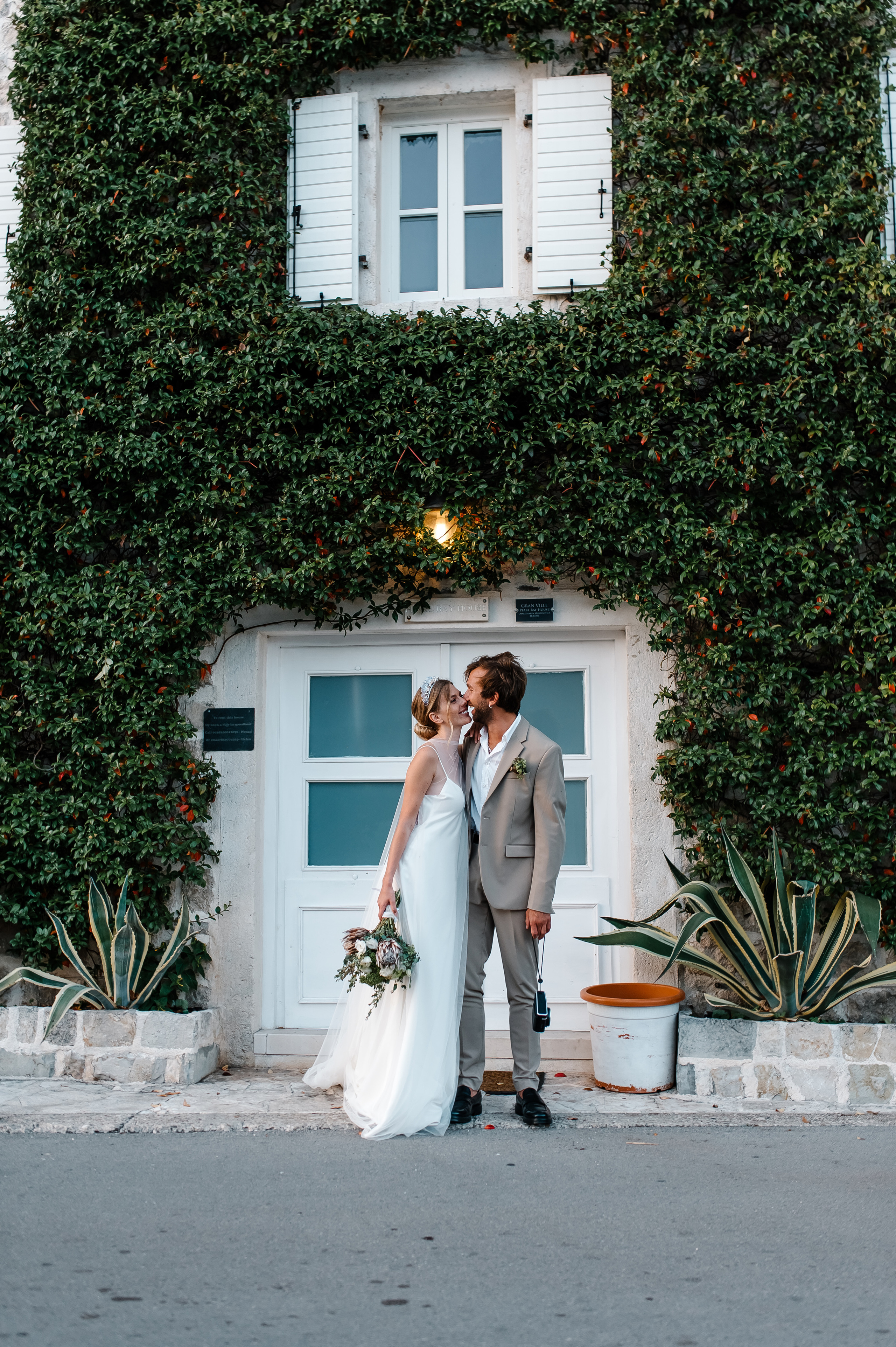 Італія. Сімейний та Весільний  фотограф Ірина Онищенко