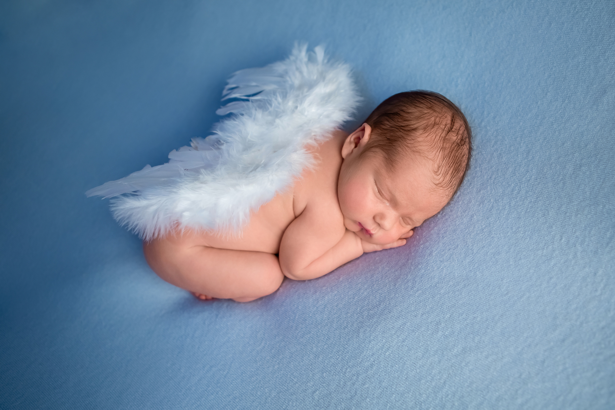 Персік. Сімейний та Весільний  фотограф Ірина Онищенко