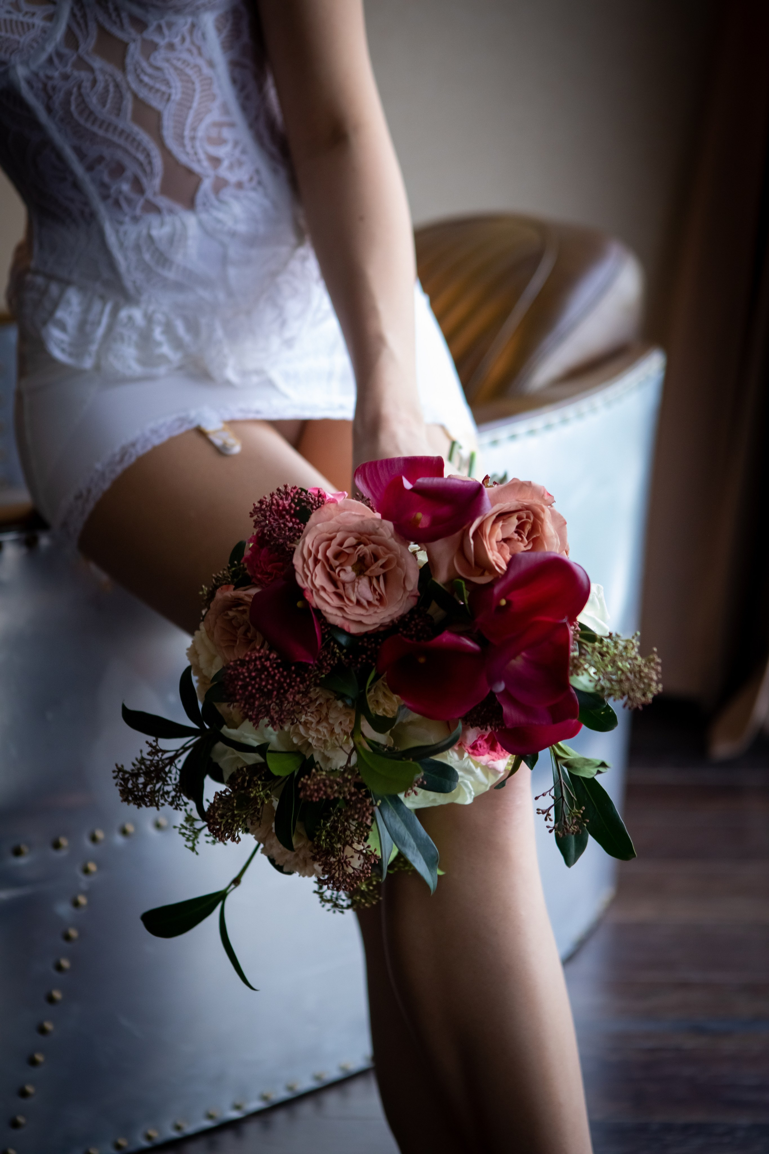 Одеса. Сімейний та Весільний  фотограф Ірина Онищенко