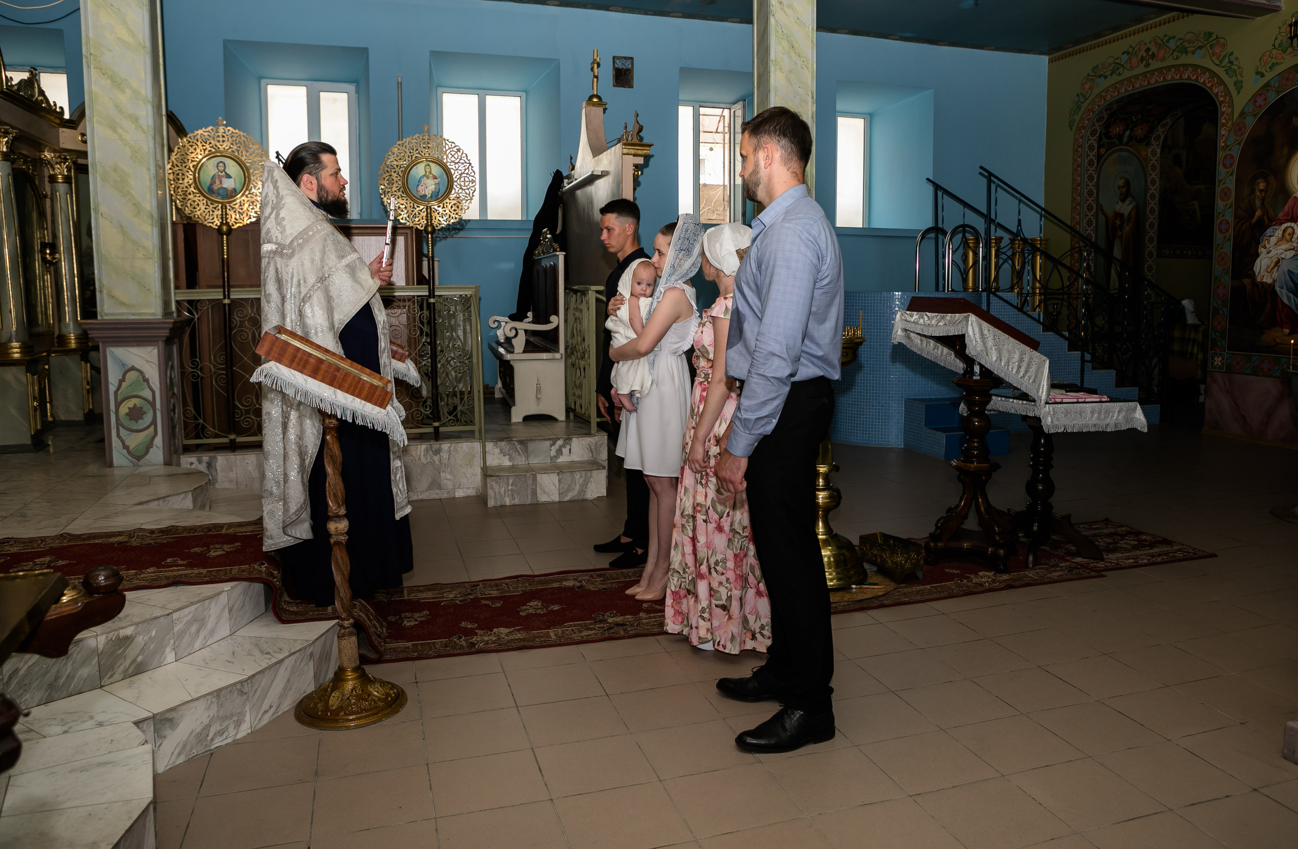 Лев. Сімейний та Весільний  фотограф Ірина Онищенко