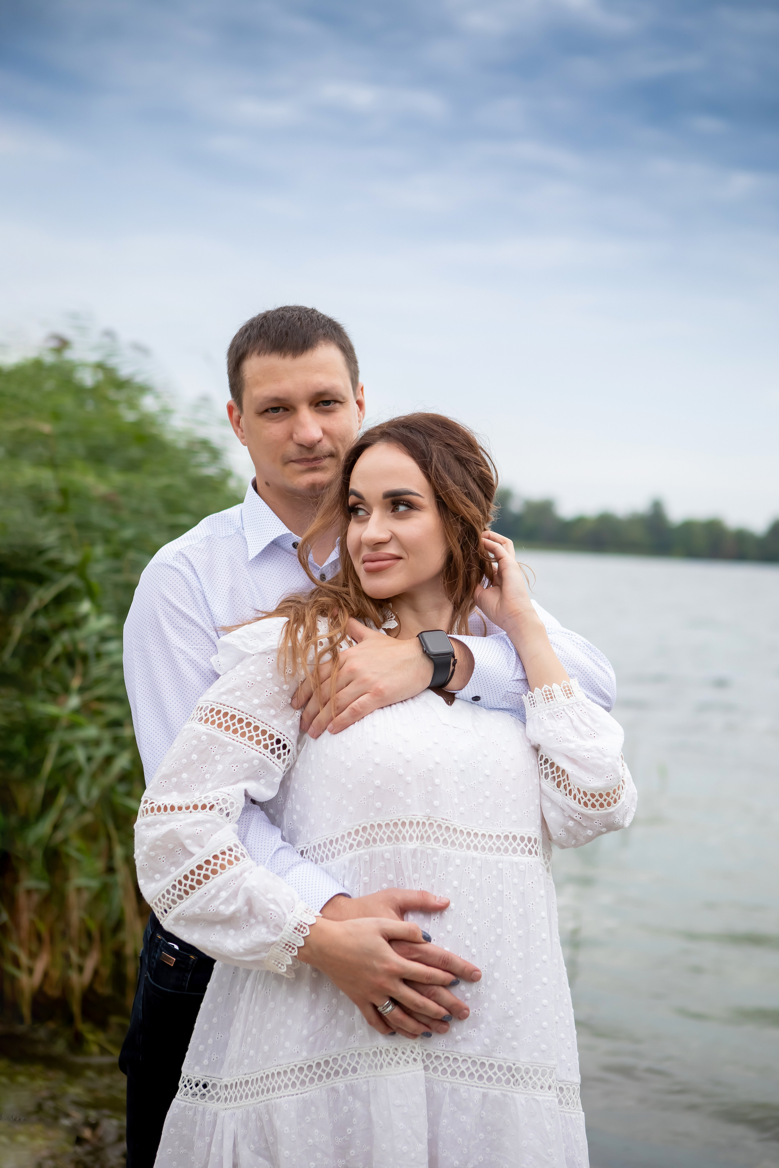 Прогулянка. Сімейний та Весільний  фотограф Ірина Онищенко