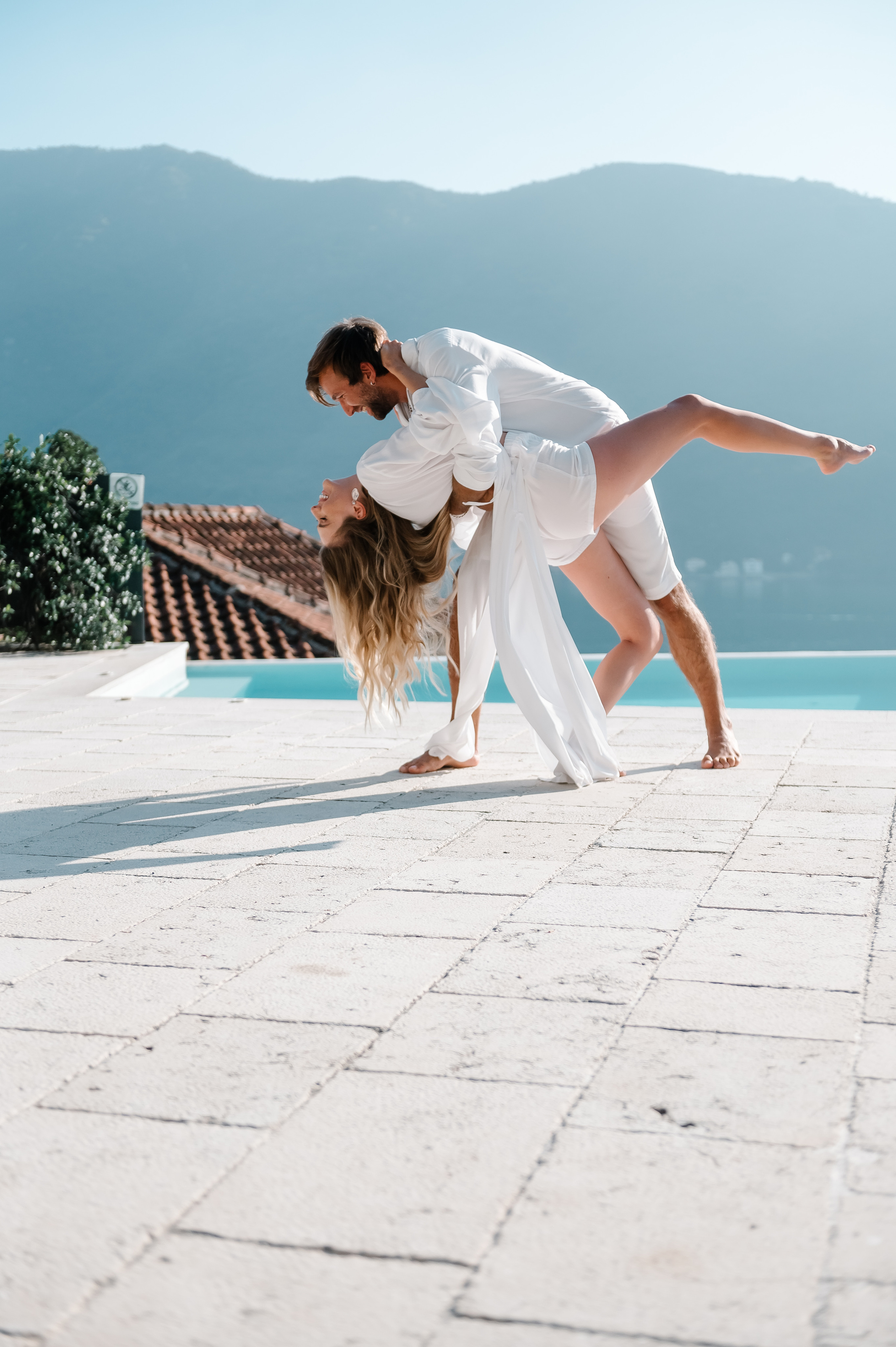 Італія. Сімейний та Весільний  фотограф Ірина Онищенко