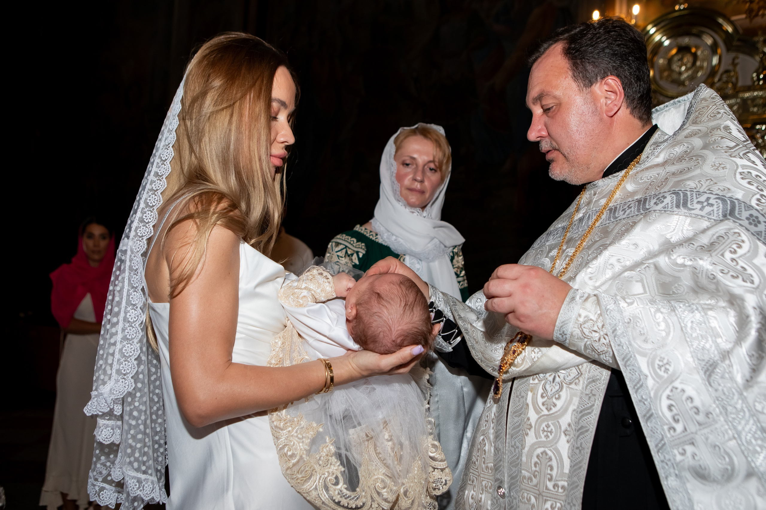 Софія. Сімейний та Весільний  фотограф Ірина Онищенко