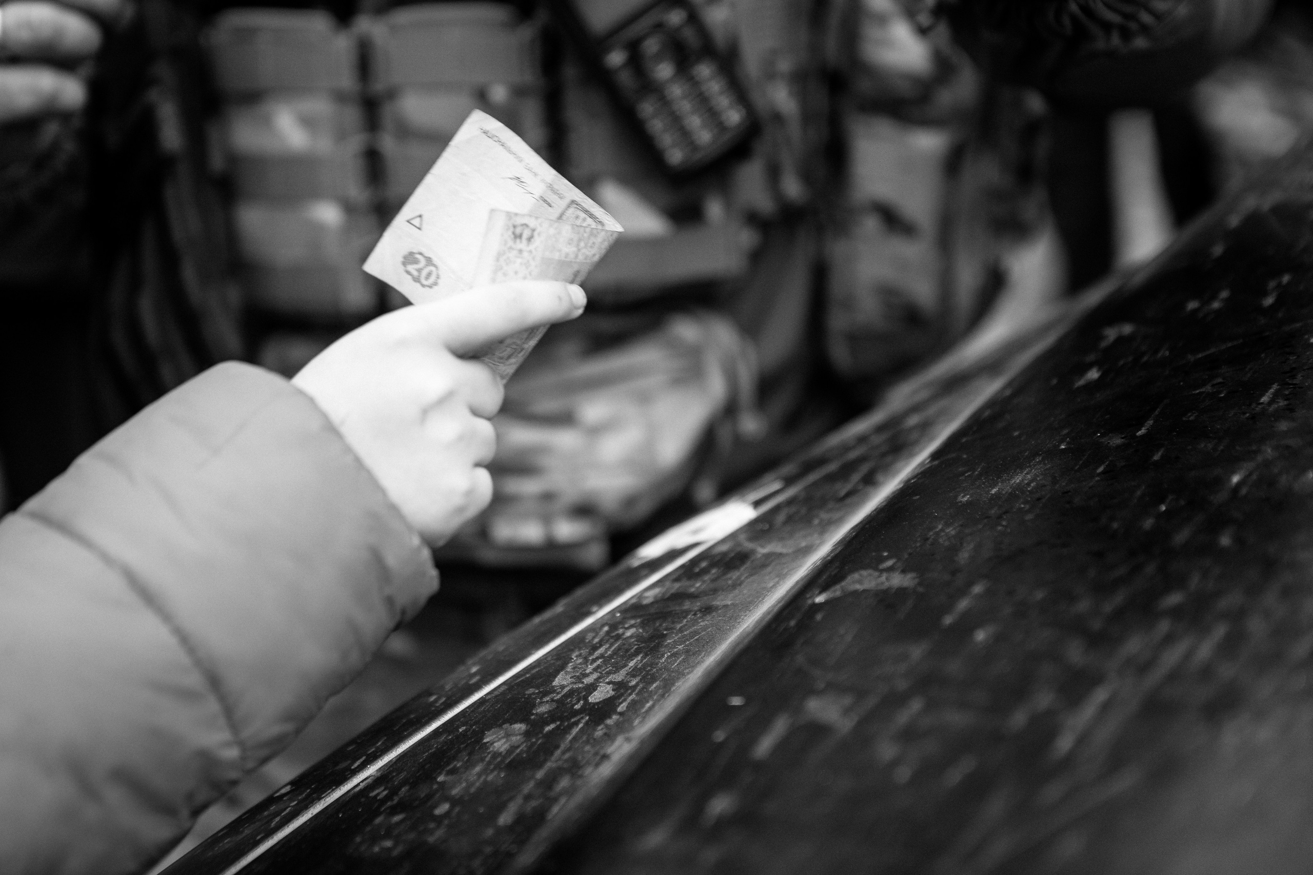 Мій рідний Херсон. Сімейний та Весільний  фотограф Ірина Онищенко