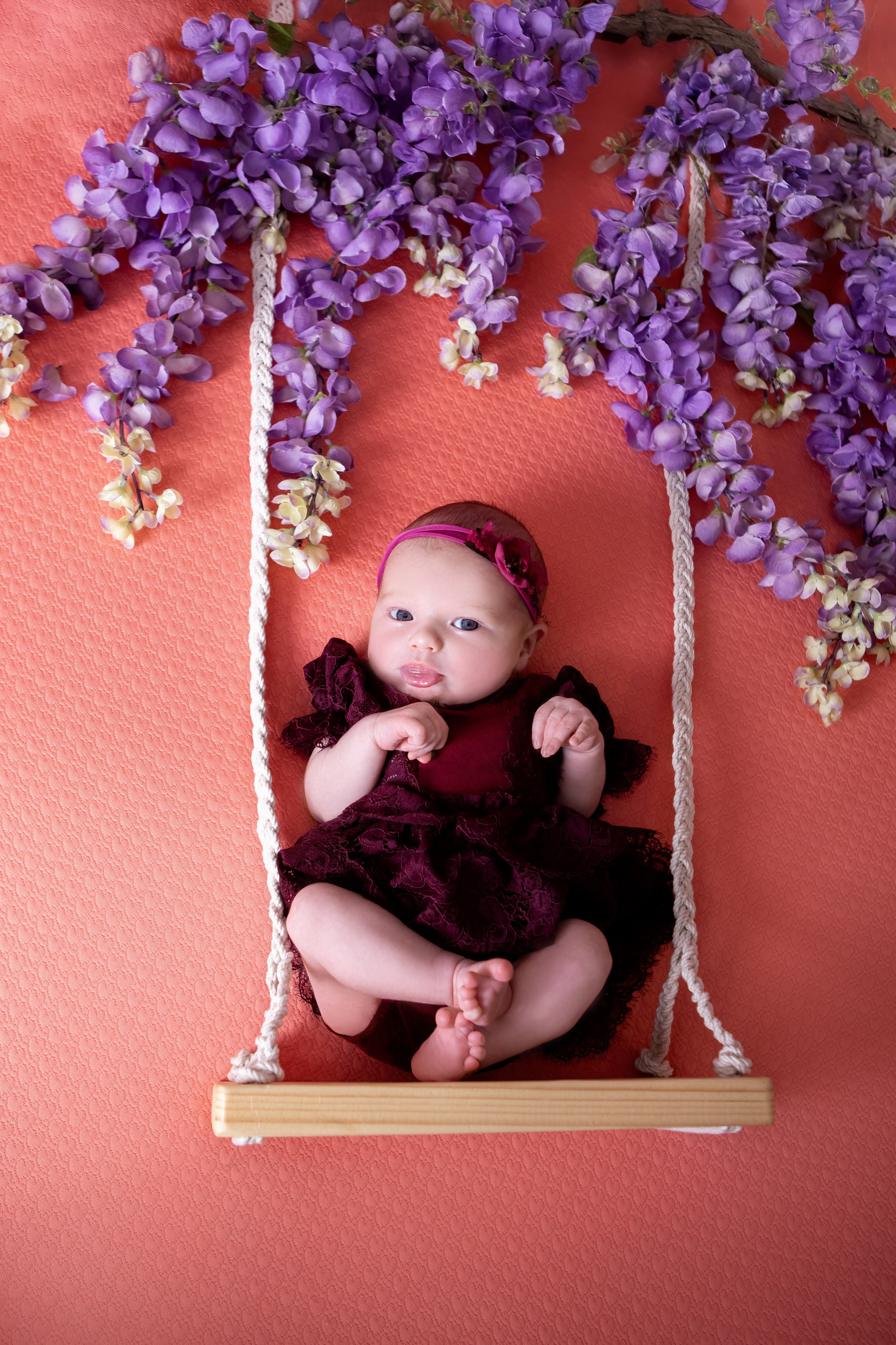 Евеліна. Сімейний та Весільний  фотограф Ірина Онищенко