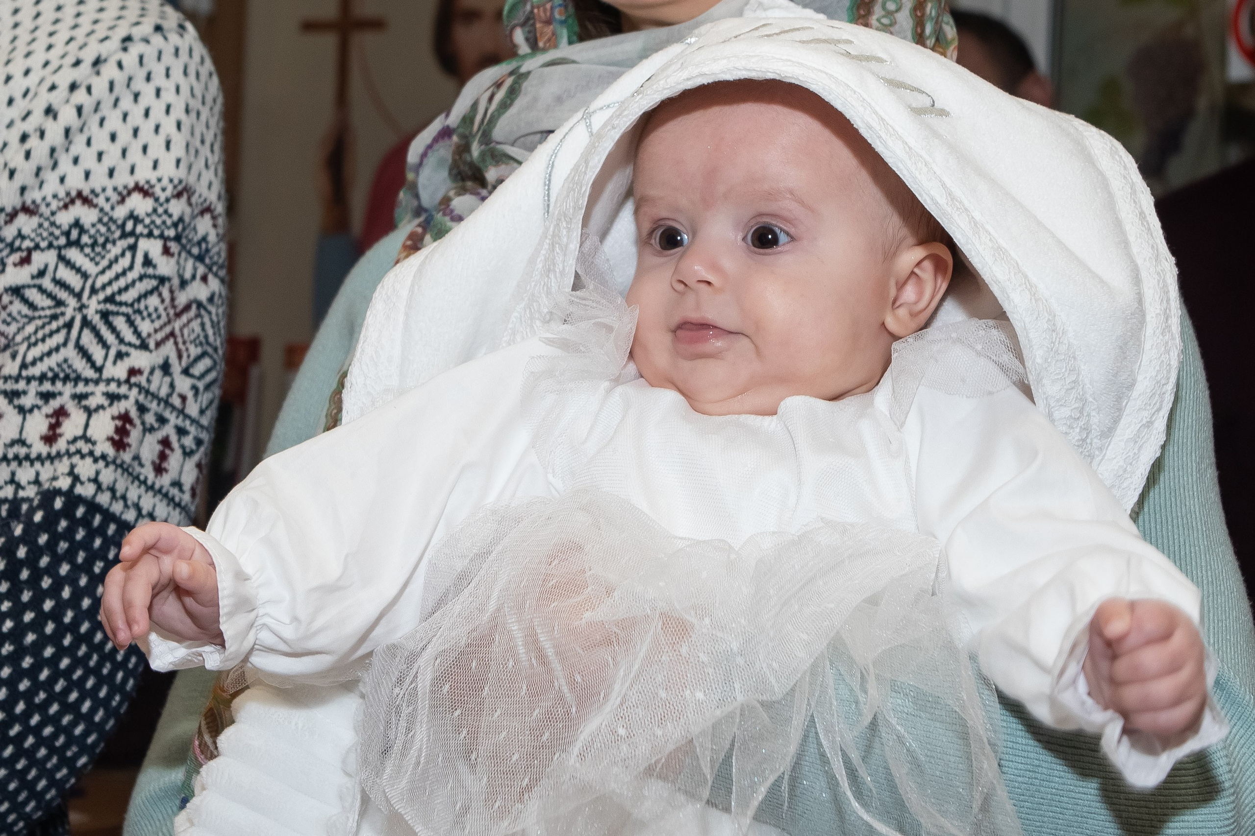 Аліна. Сімейний та Весільний  фотограф Ірина Онищенко