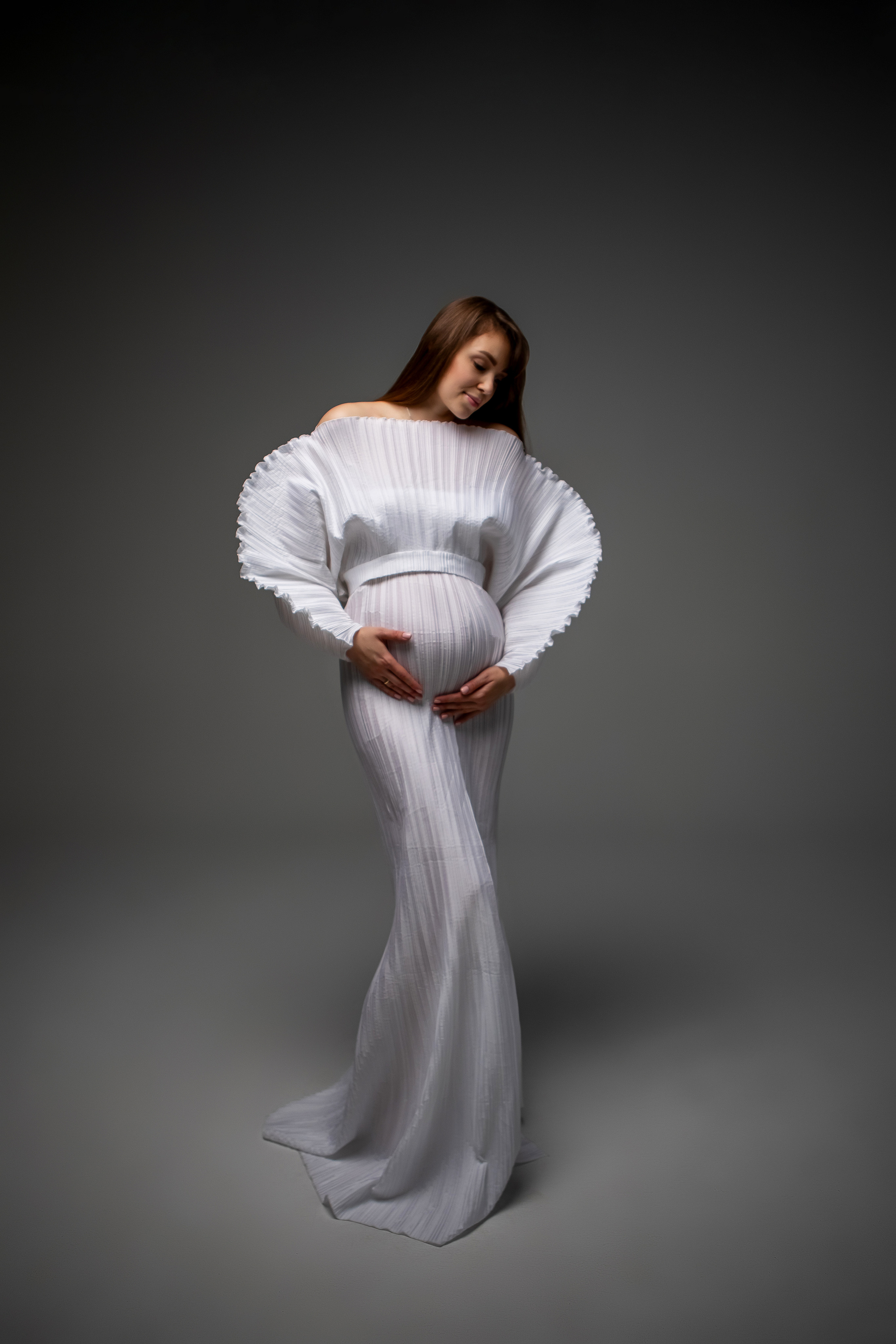 Галіна. Сімейний та Весільний  фотограф Ірина Онищенко