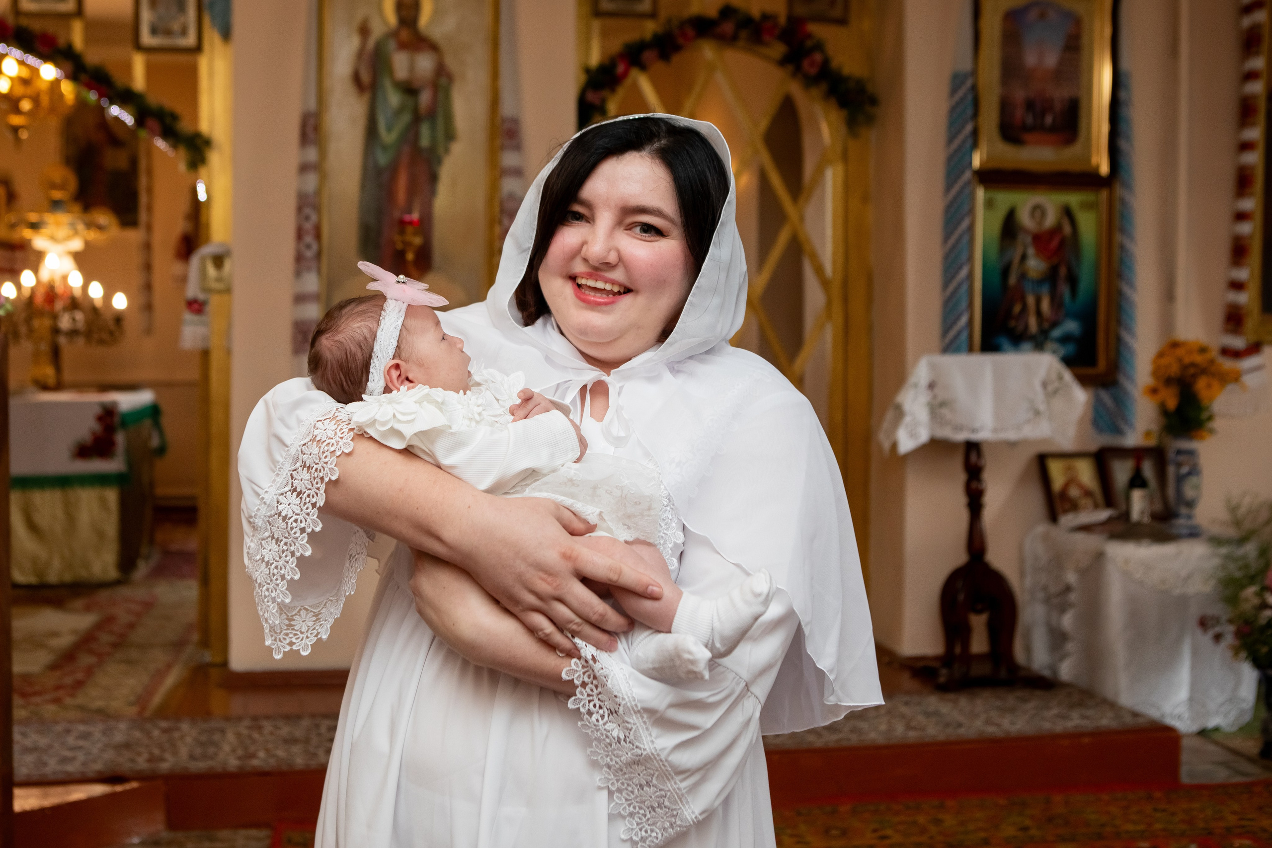 Слоломія. Сімейний та Весільний  фотограф Ірина Онищенко