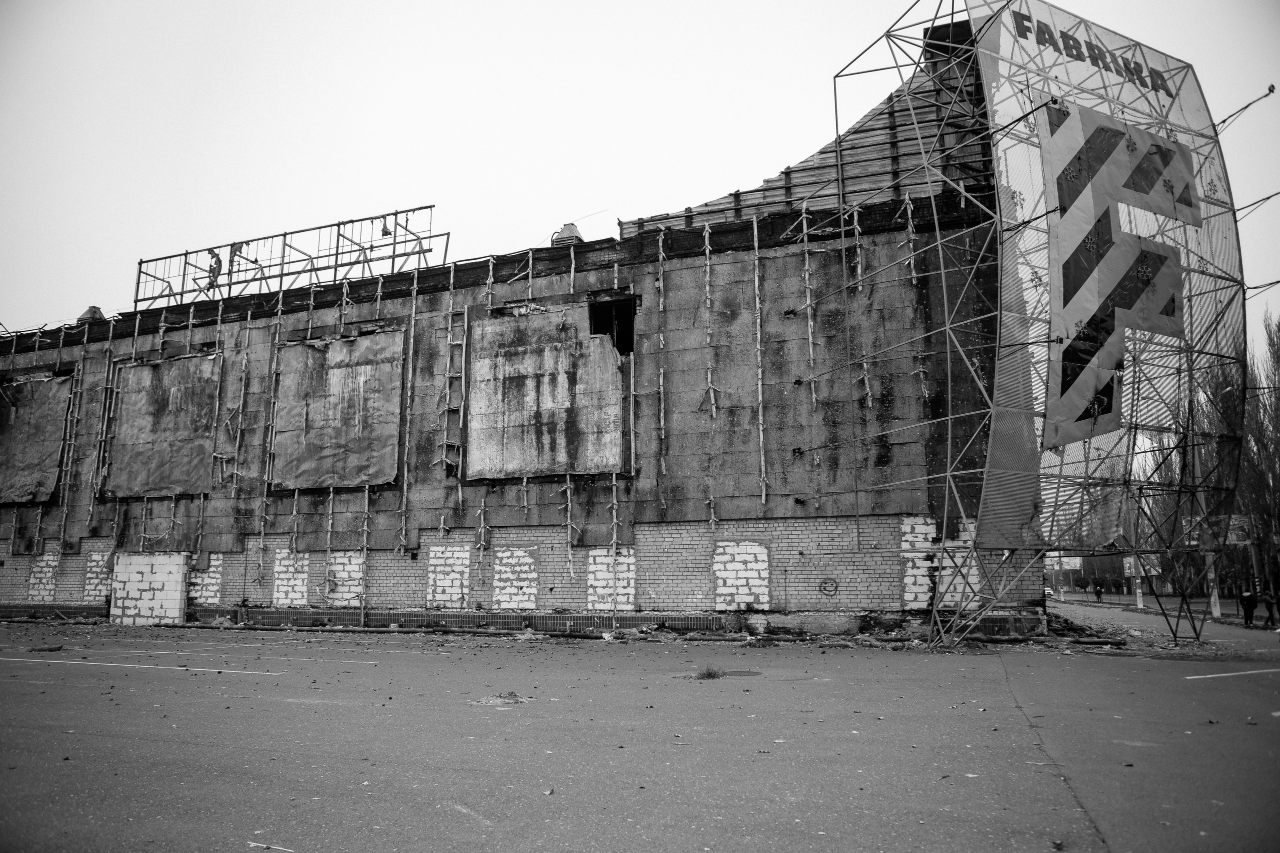 Мій рідний Херсон. Сімейний та Весільний  фотограф Ірина Онищенко