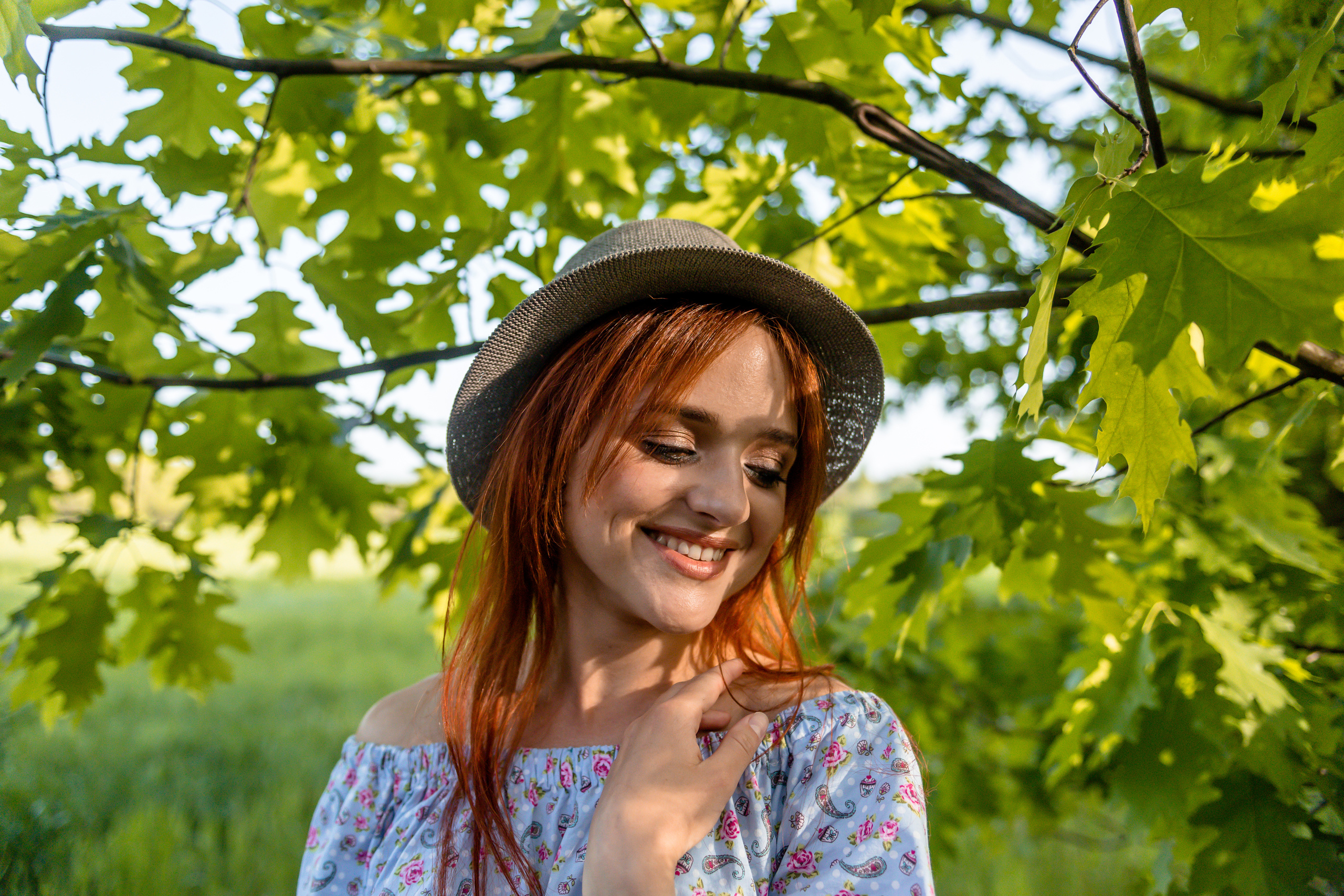 Семейная фотосессия. Сімейний та Весільний  фотограф Ірина Онищенко