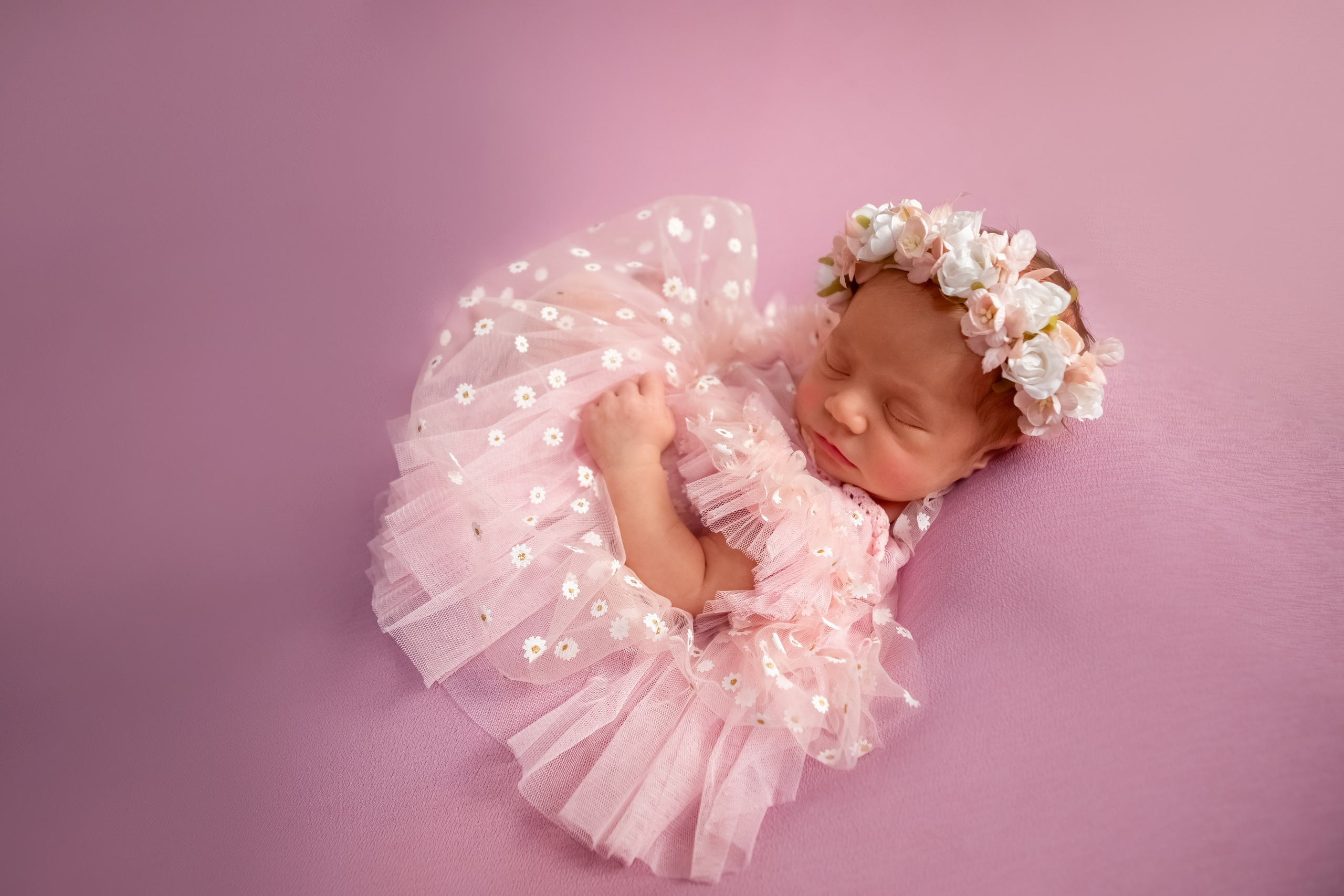 Софія. Сімейний та Весільний  фотограф Ірина Онищенко