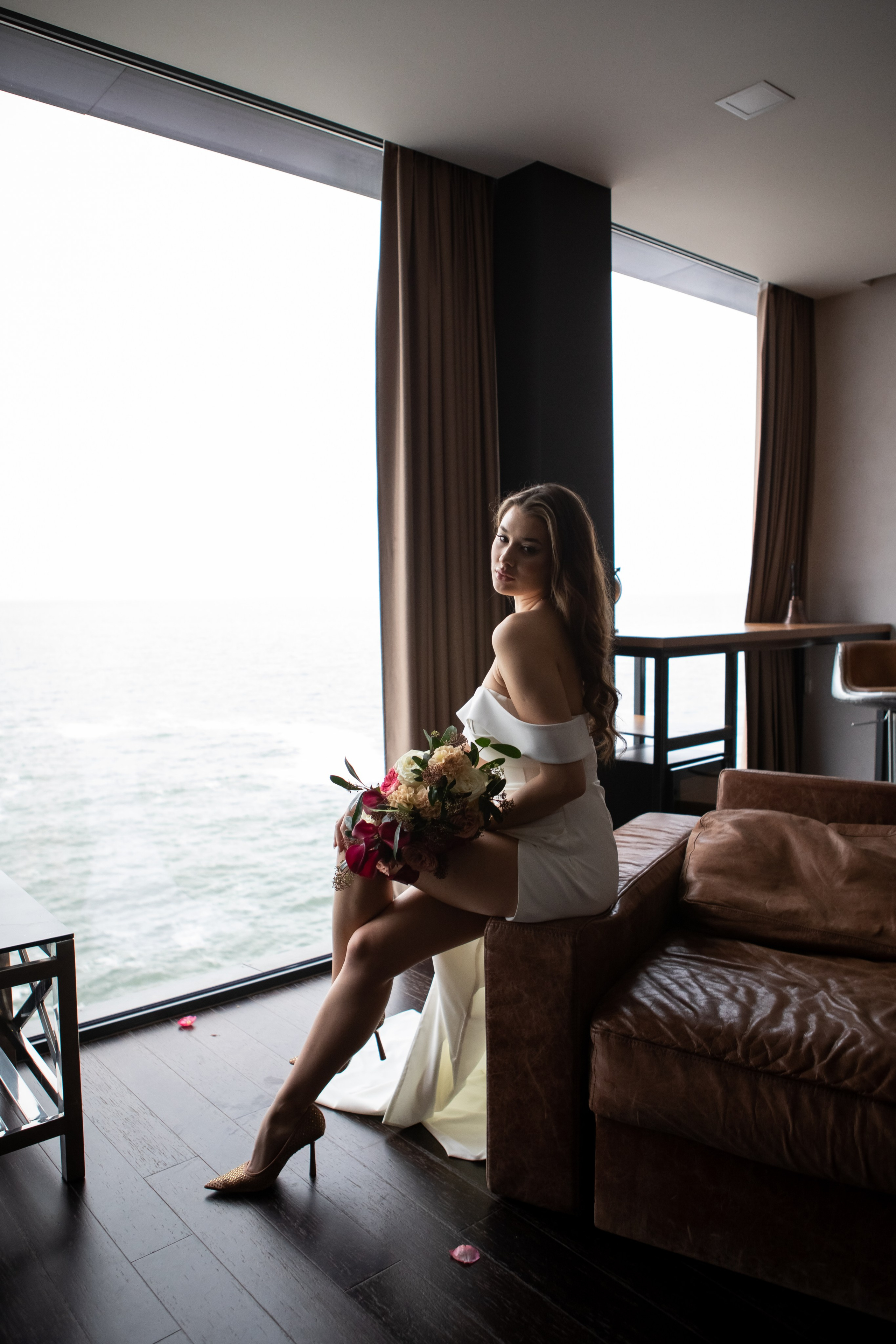 Одеса. Сімейний та Весільний  фотограф Ірина Онищенко