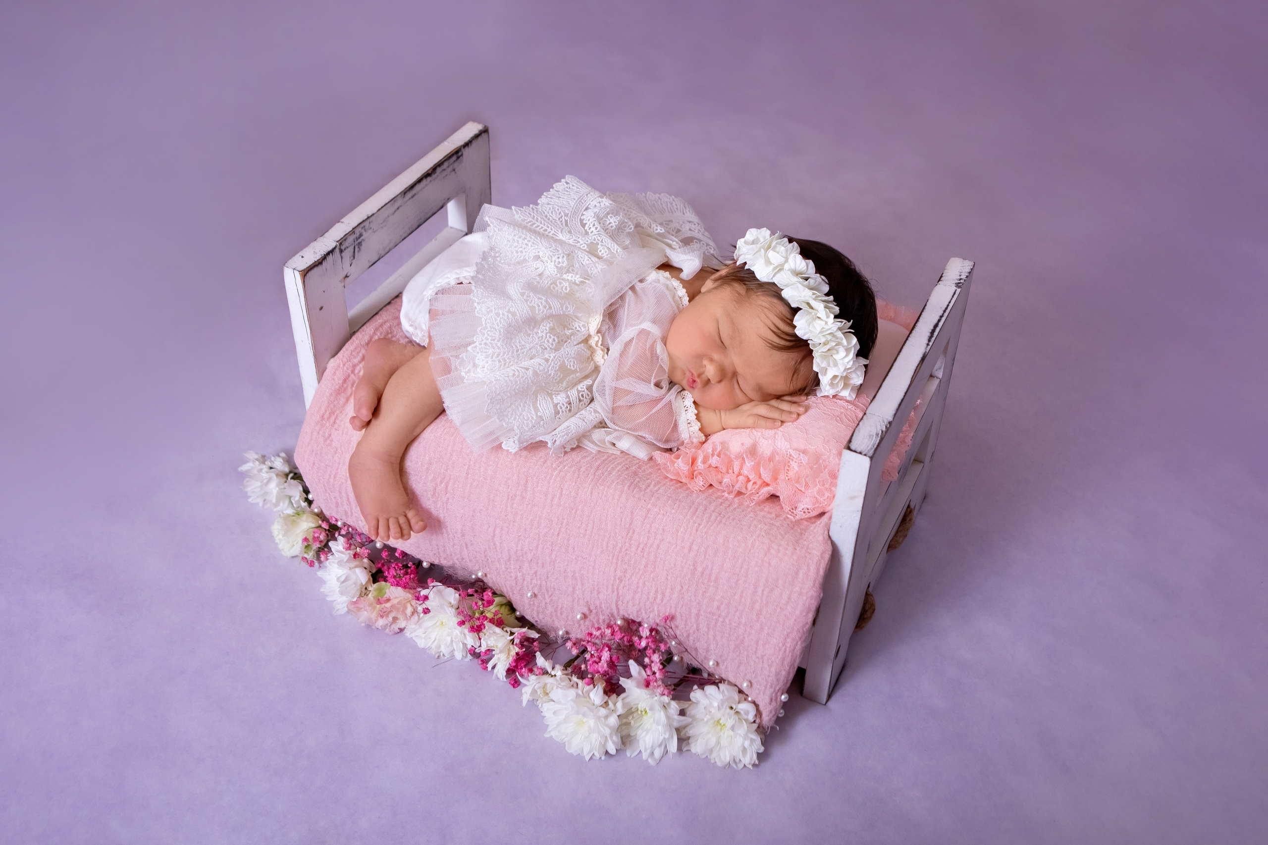 Ніка. Сімейний та Весільний  фотограф Ірина Онищенко