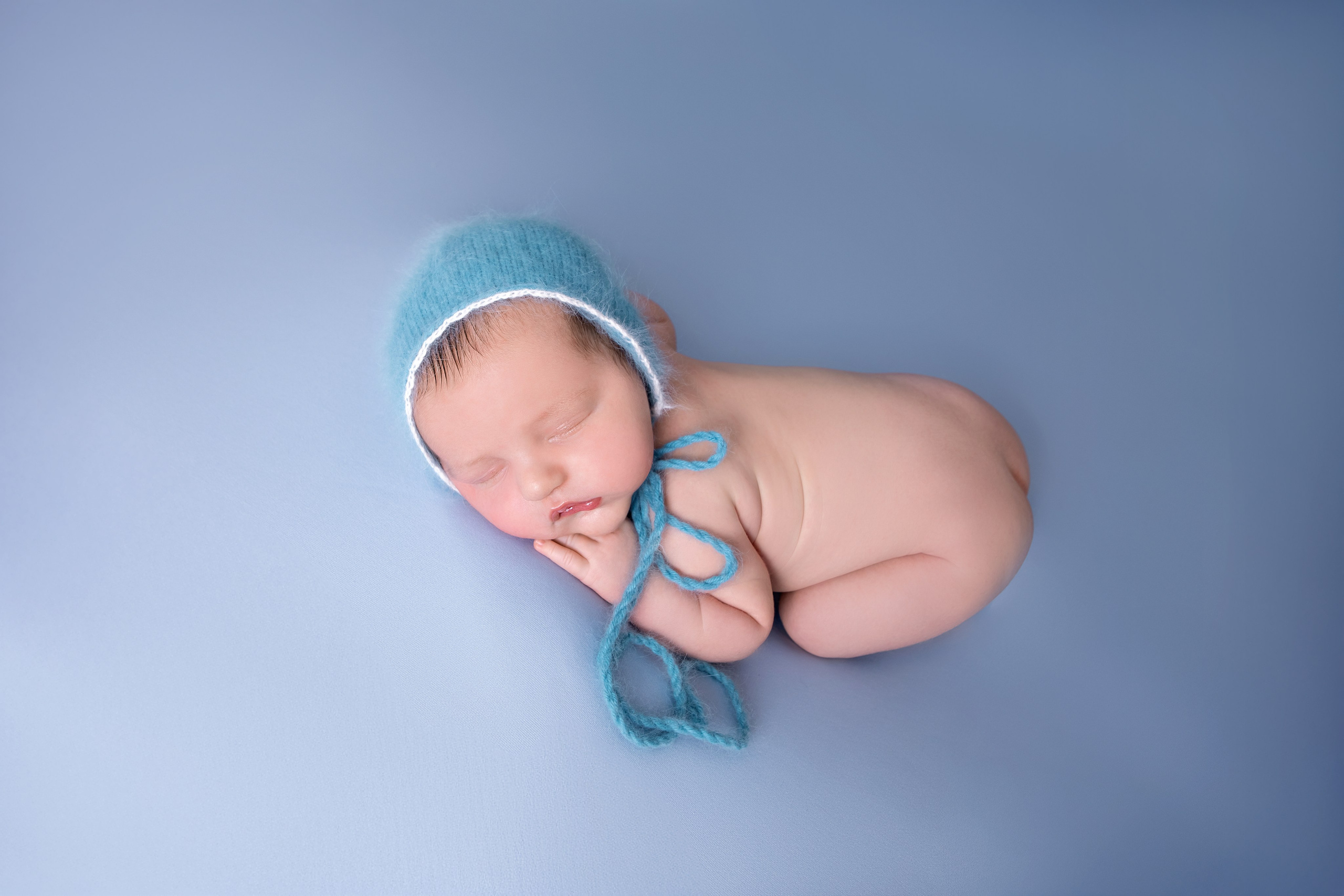 Іля. Сімейний та Весільний  фотограф Ірина Онищенко