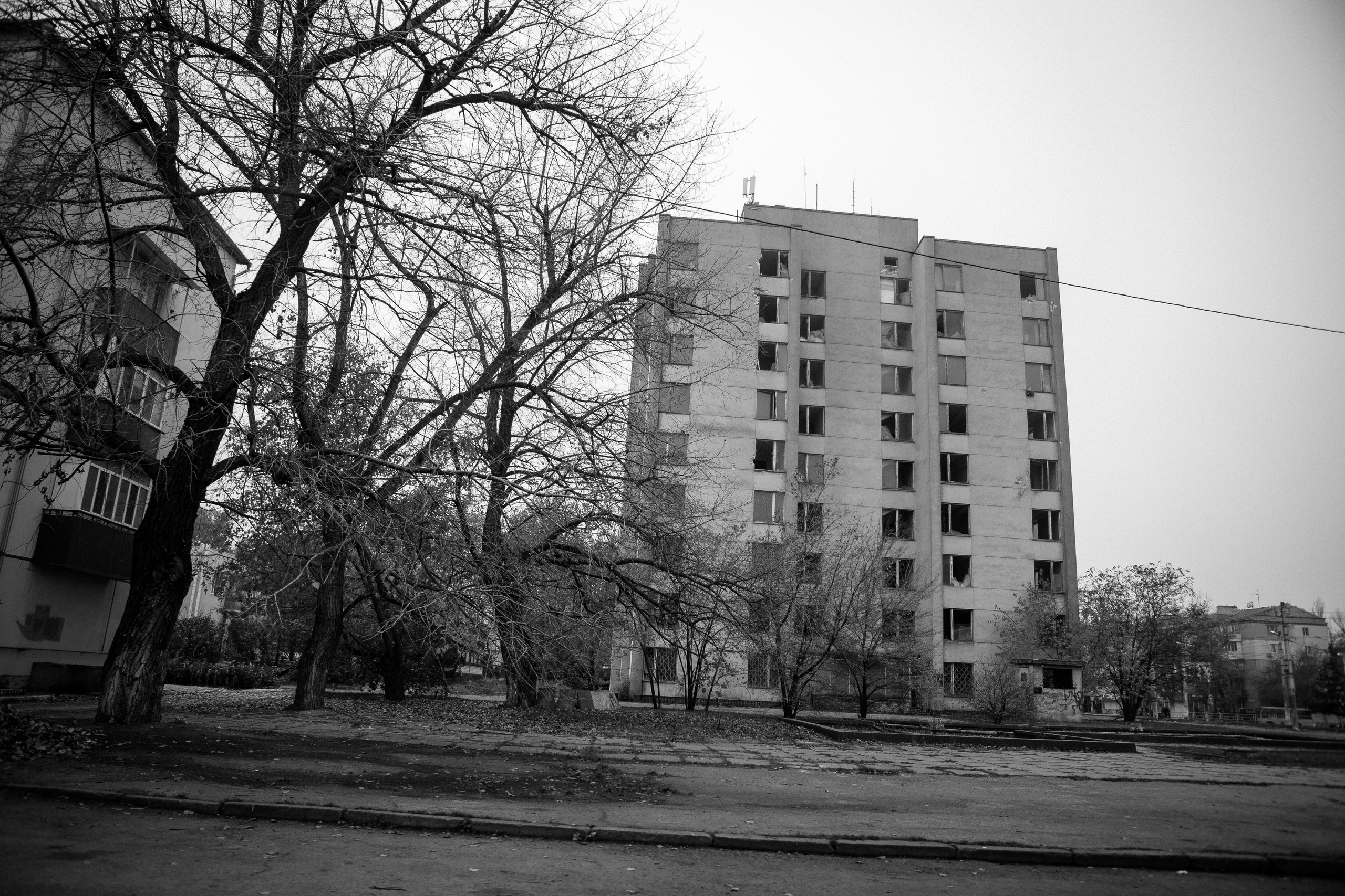 Мій рідний Херсон. Сімейний та Весільний  фотограф Ірина Онищенко