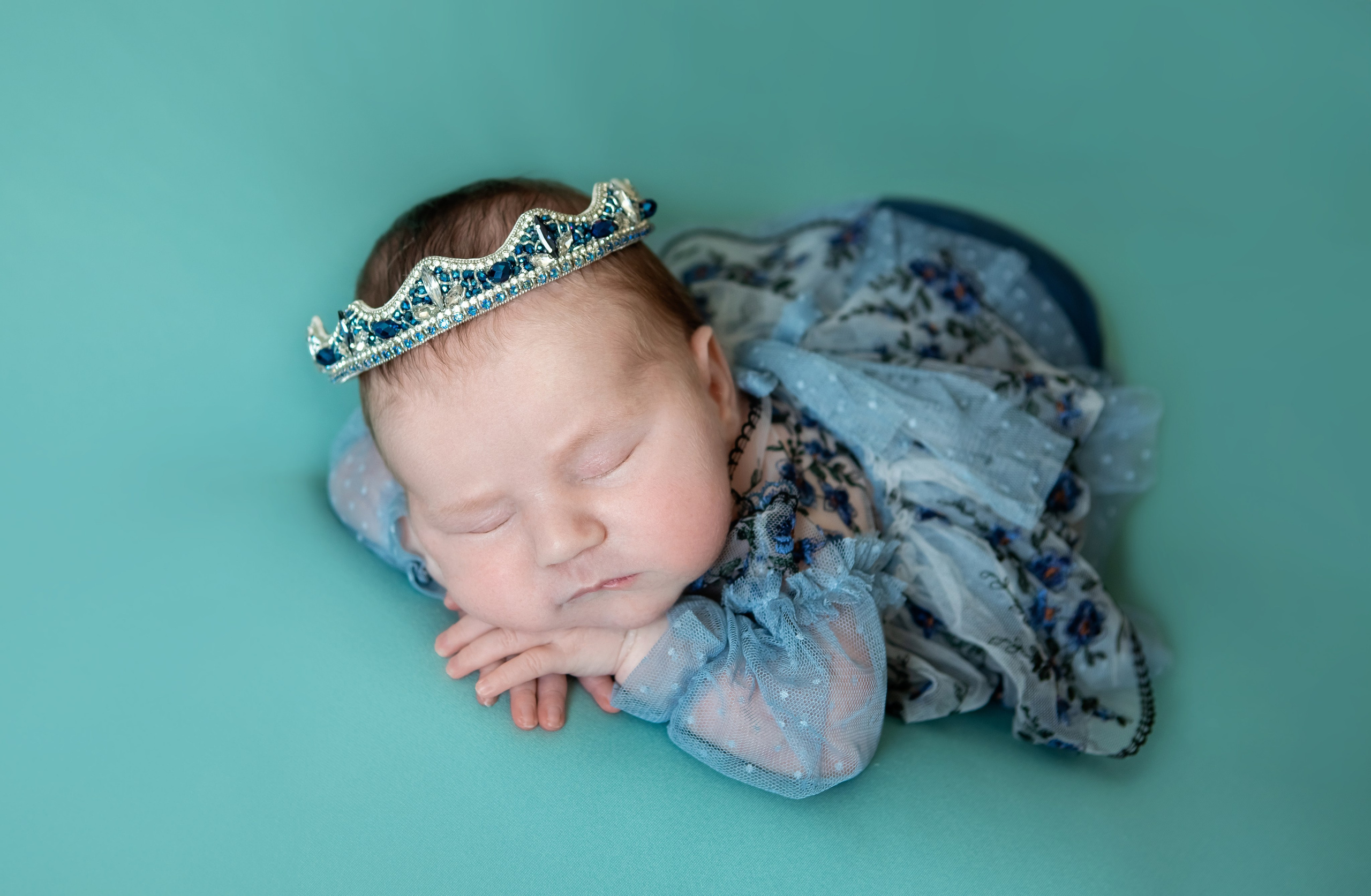 Ніка. Сімейний та Весільний  фотограф Ірина Онищенко