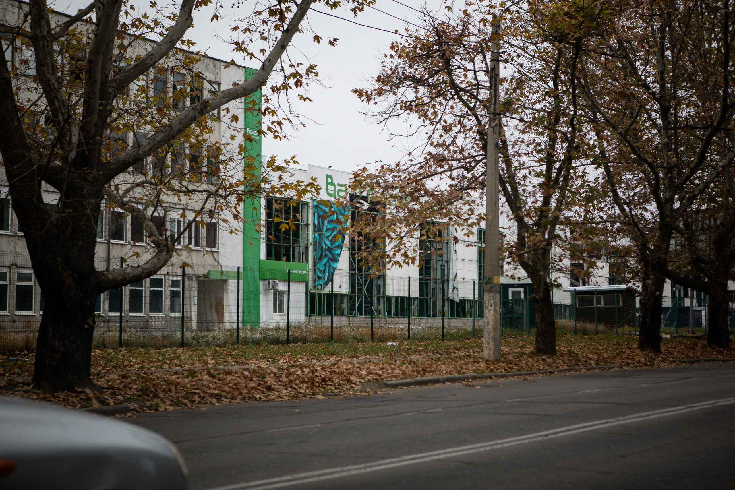Мій рідний Херсон. Сімейний та Весільний  фотограф Ірина Онищенко