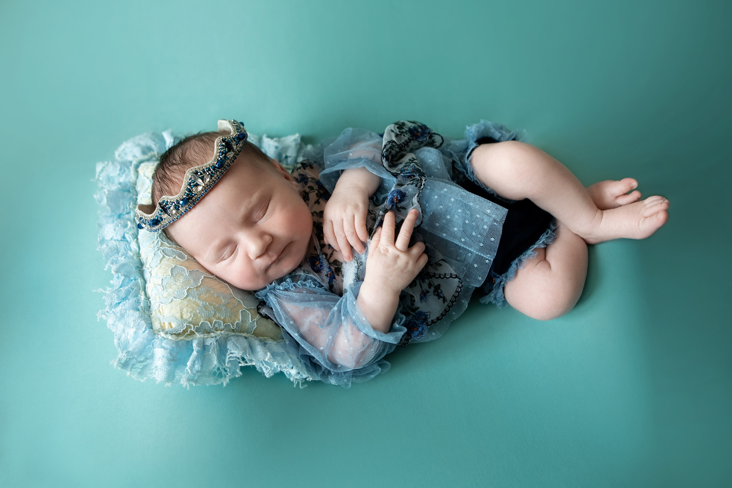 Ніка. Сімейний та Весільний  фотограф Ірина Онищенко