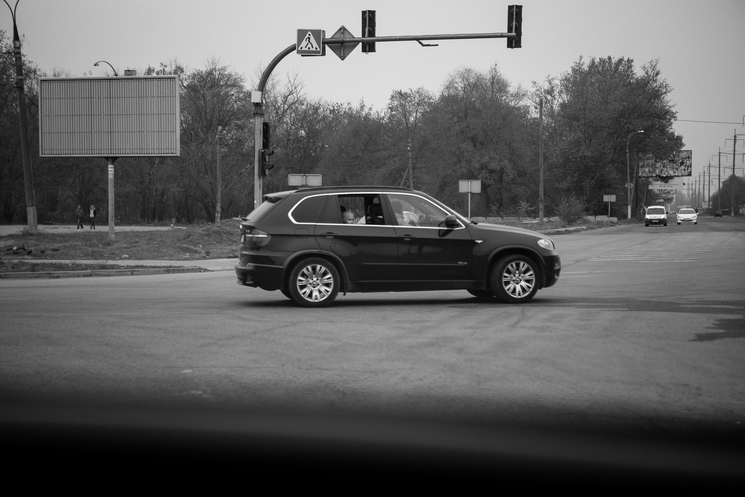 Мій рідний Херсон. Сімейний та Весільний  фотограф Ірина Онищенко