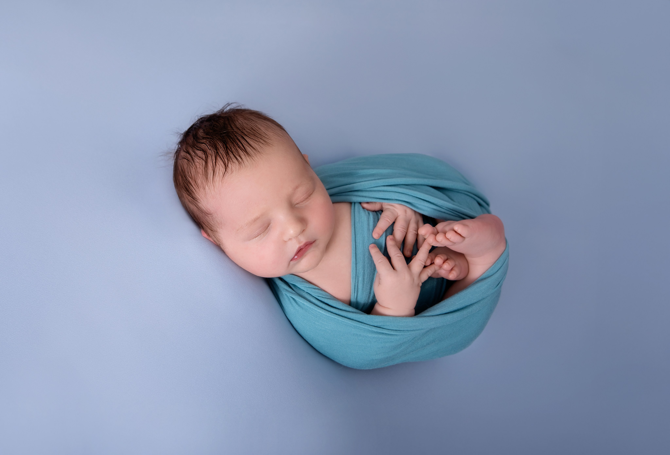 Іля. Сімейний та Весільний  фотограф Ірина Онищенко