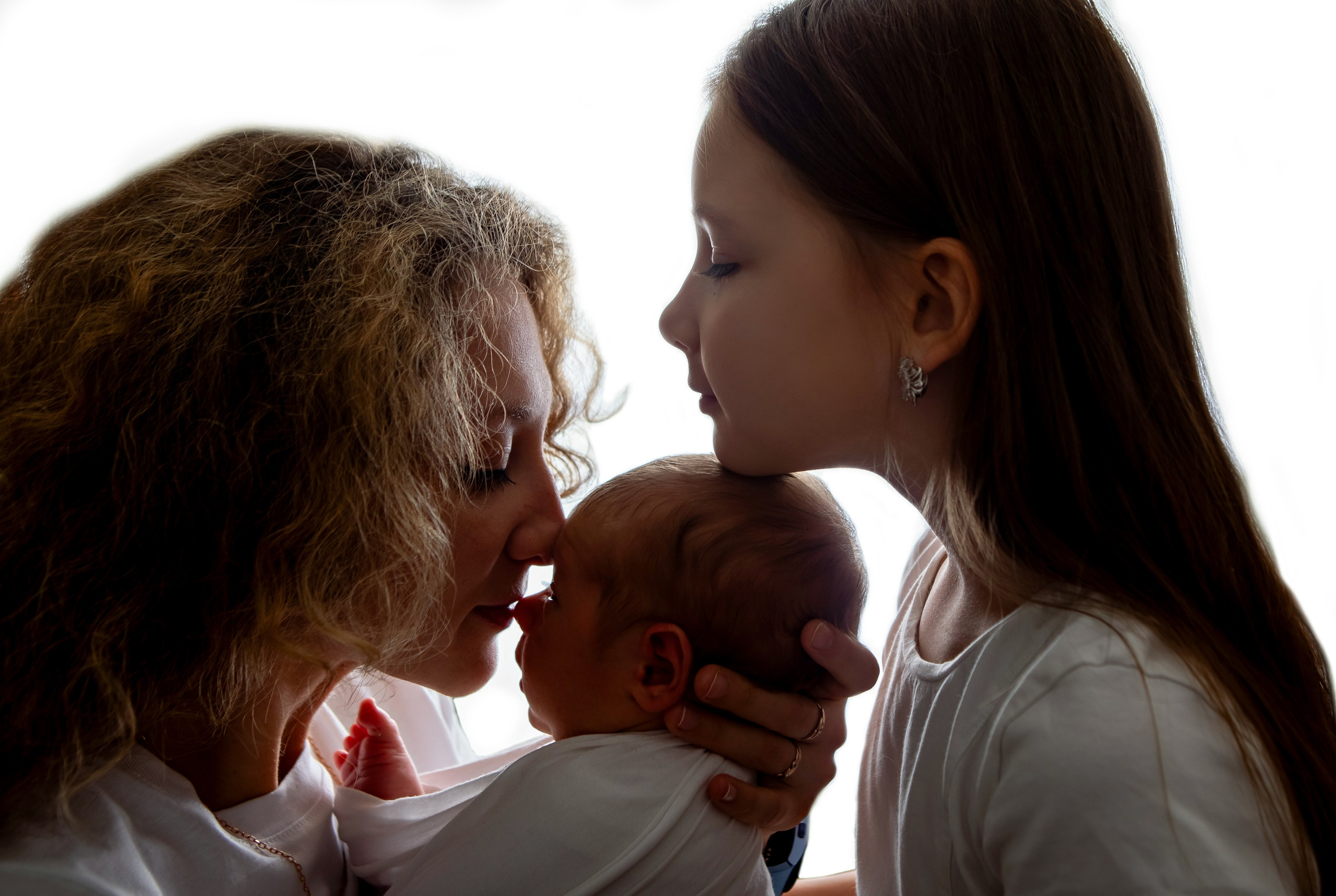 Діма. Сімейний та Весільний  фотограф Ірина Онищенко