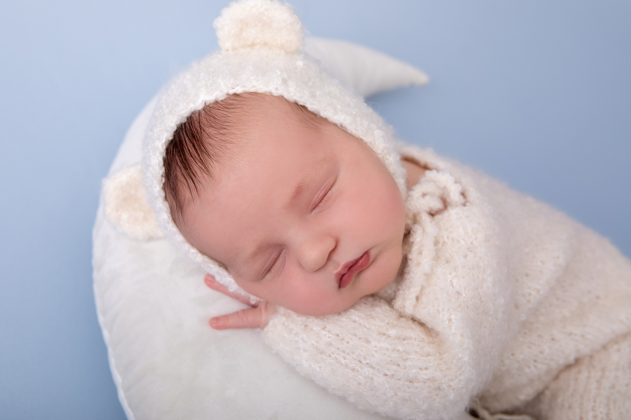 Іля. Сімейний та Весільний  фотограф Ірина Онищенко