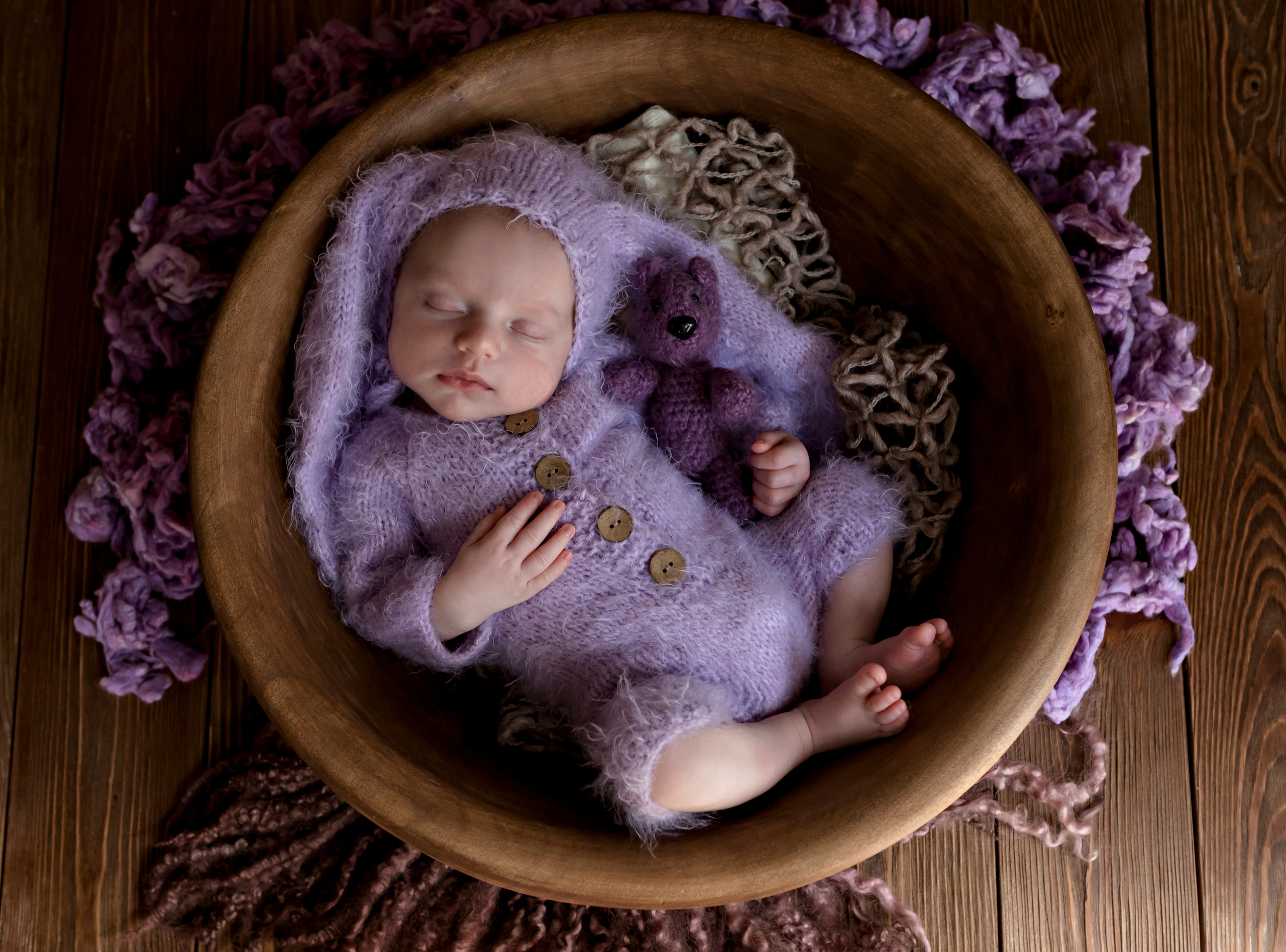 малыш, newborn , photo