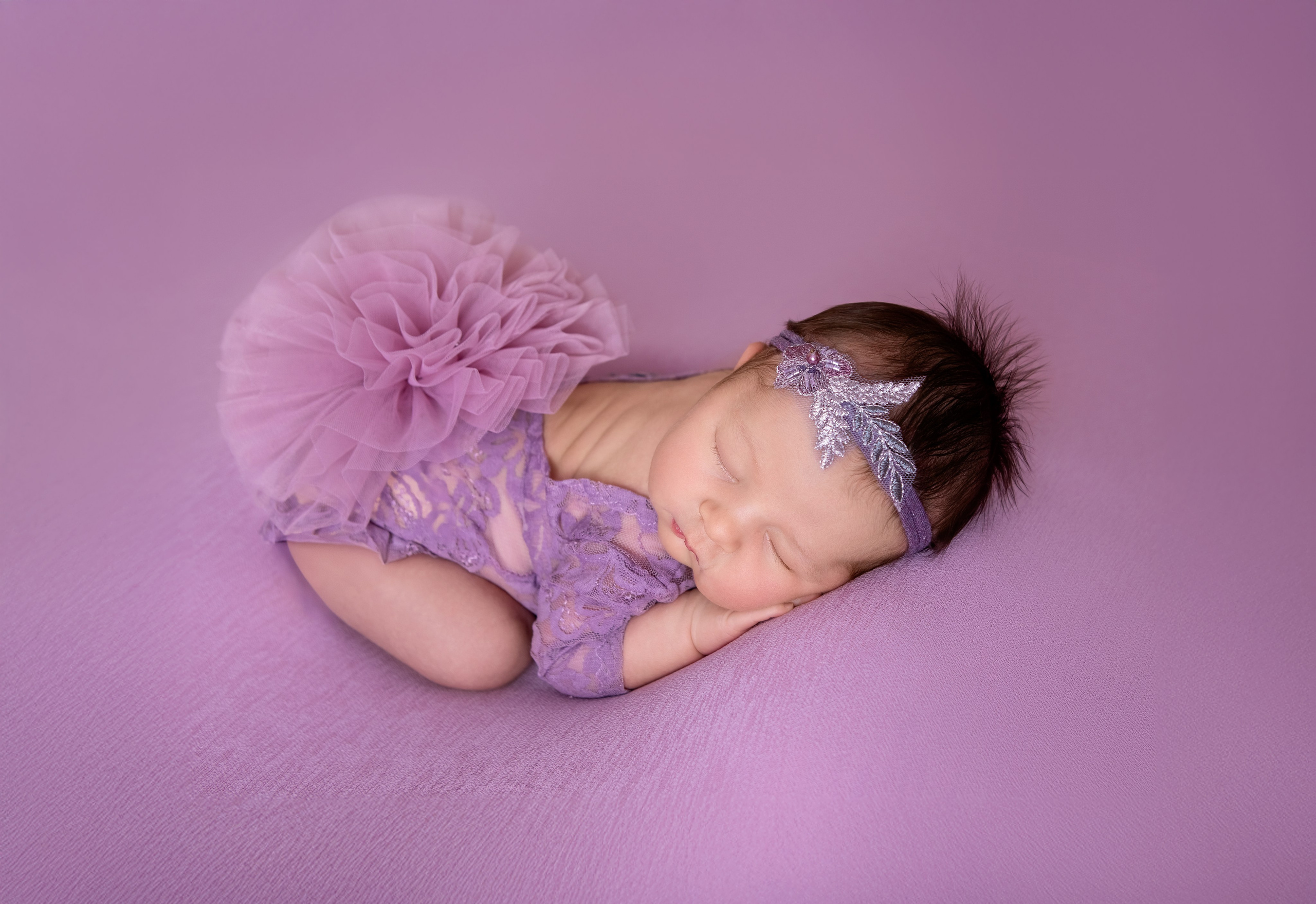 Софія. Сімейний та Весільний  фотограф Ірина Онищенко