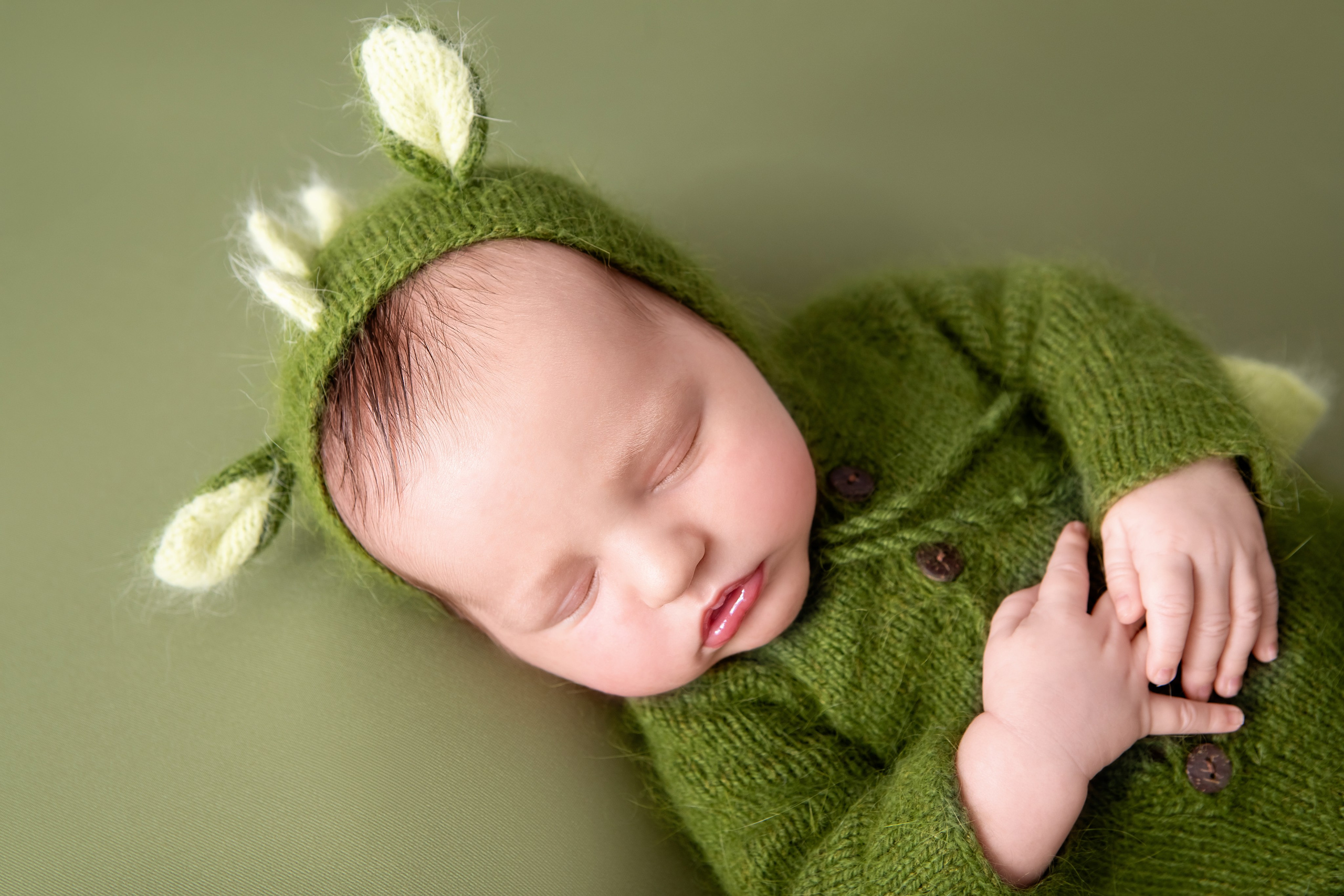 Іля. Сімейний та Весільний  фотограф Ірина Онищенко