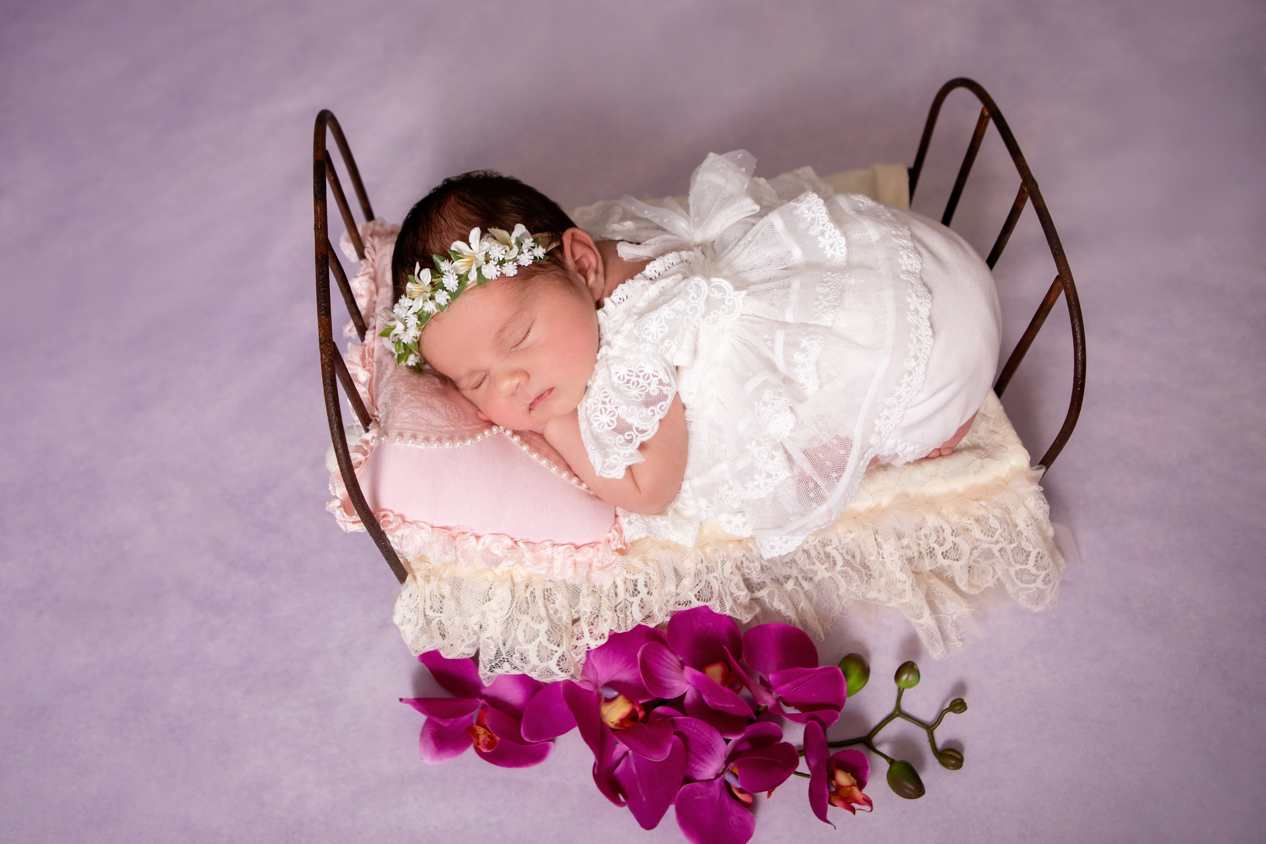 Злата. Сімейний та Весільний  фотограф Ірина Онищенко