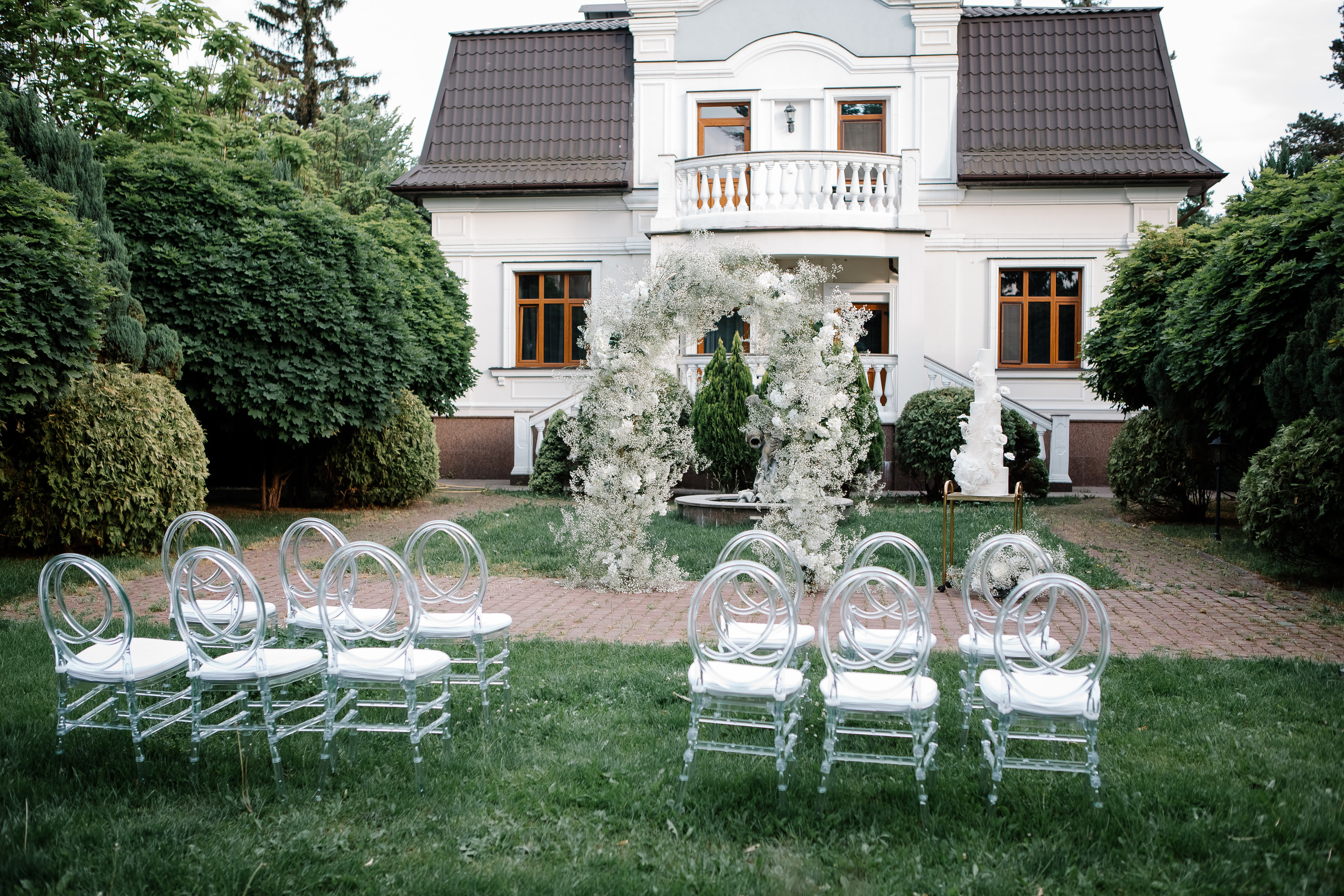 Киів Олег та Олена. Сімейний та Весільний  фотограф Ірина Онищенко