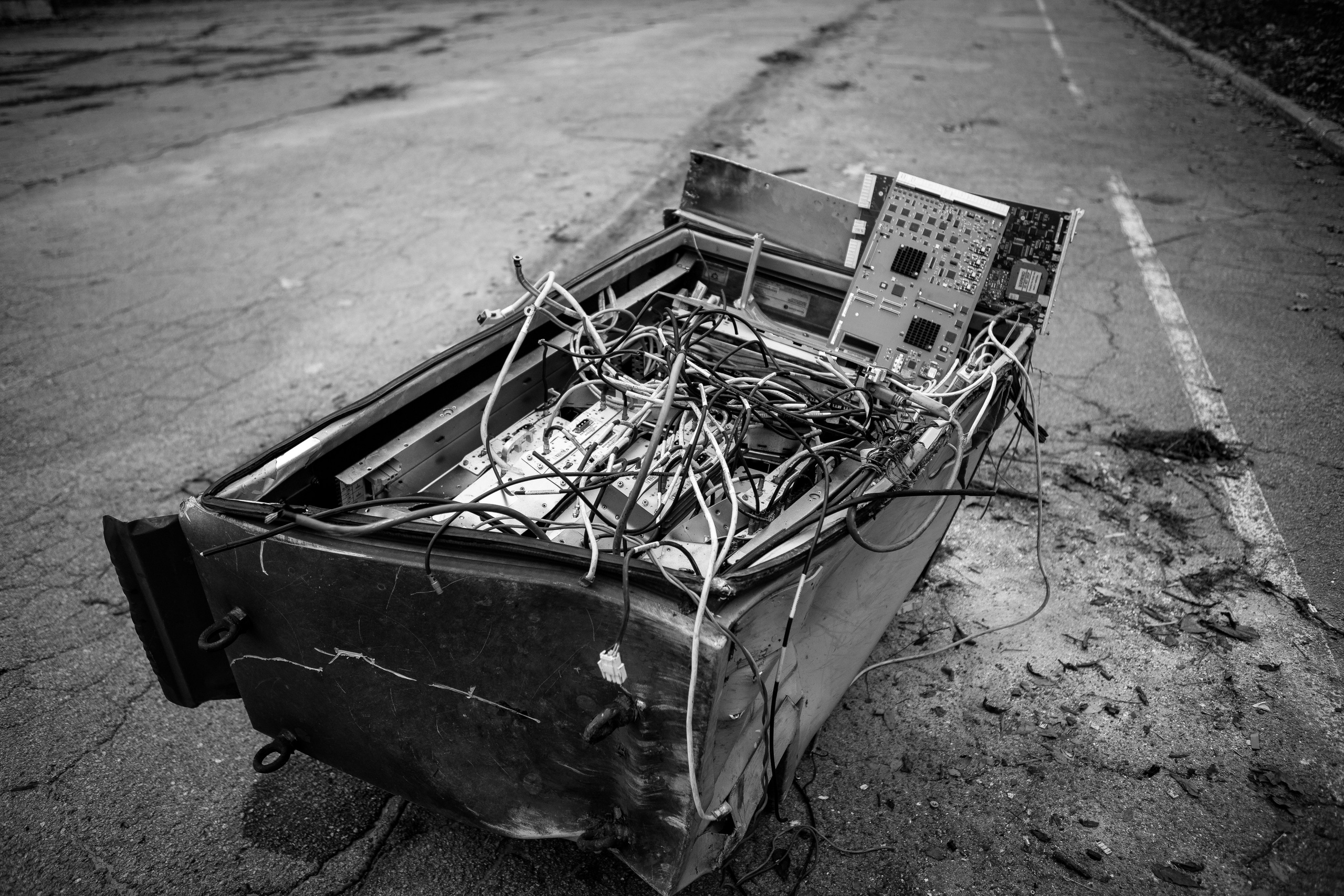 Мій рідний Херсон. Сімейний та Весільний  фотограф Ірина Онищенко