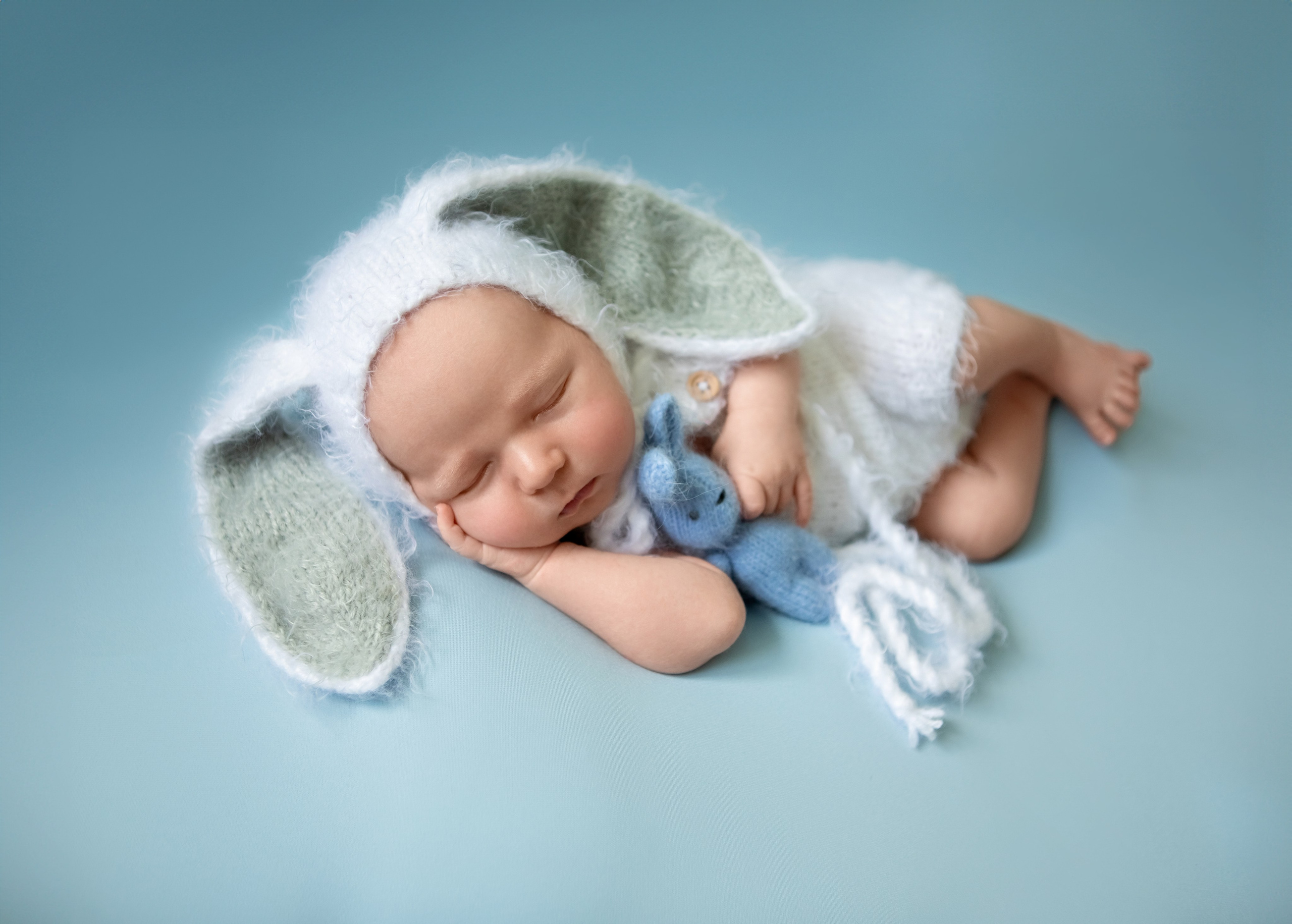 Олександр. Сімейний та Весільний  фотограф Ірина Онищенко