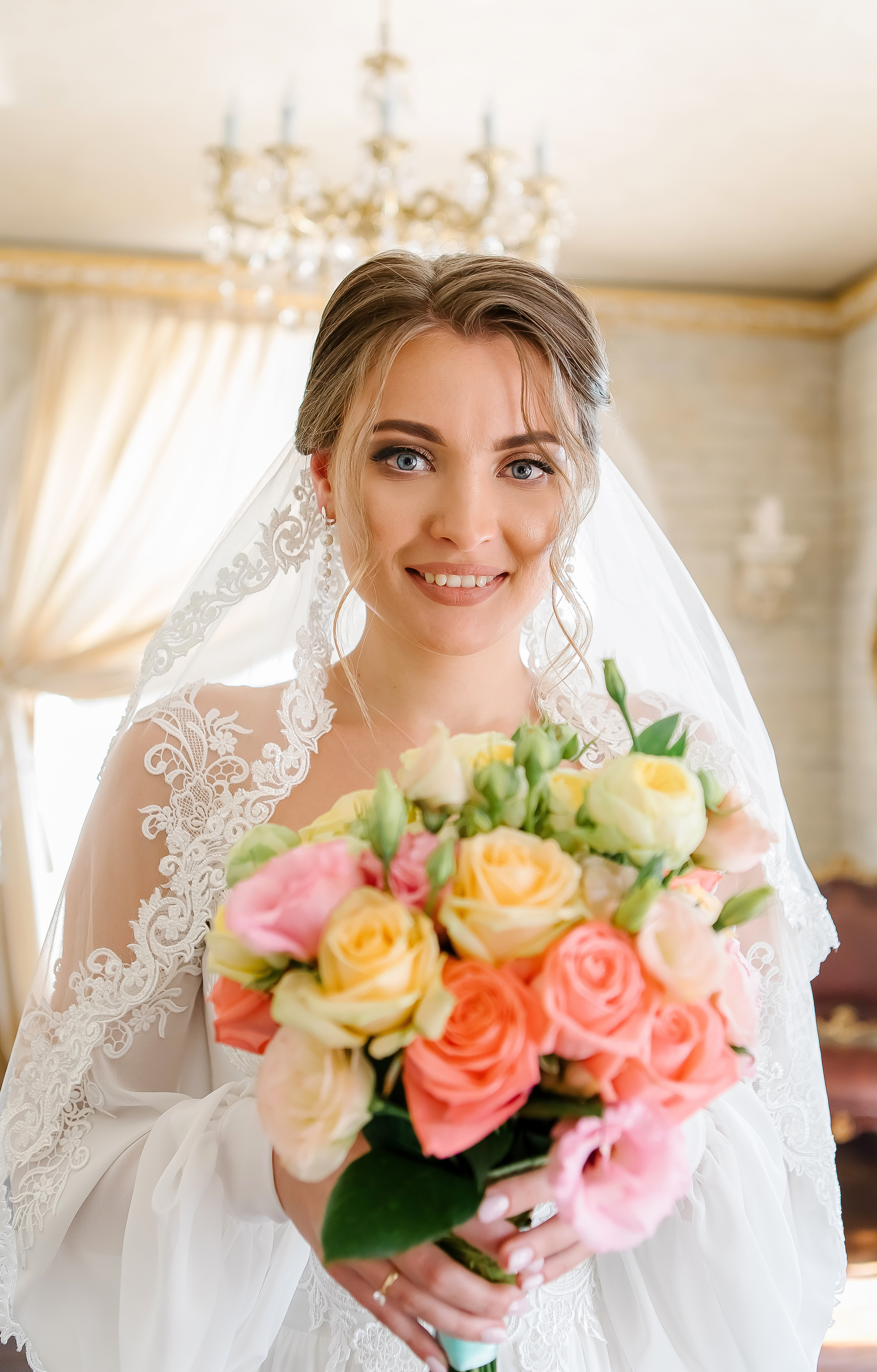 Ірина та Ярослав. Сімейний та Весільний  фотограф Ірина Онищенко