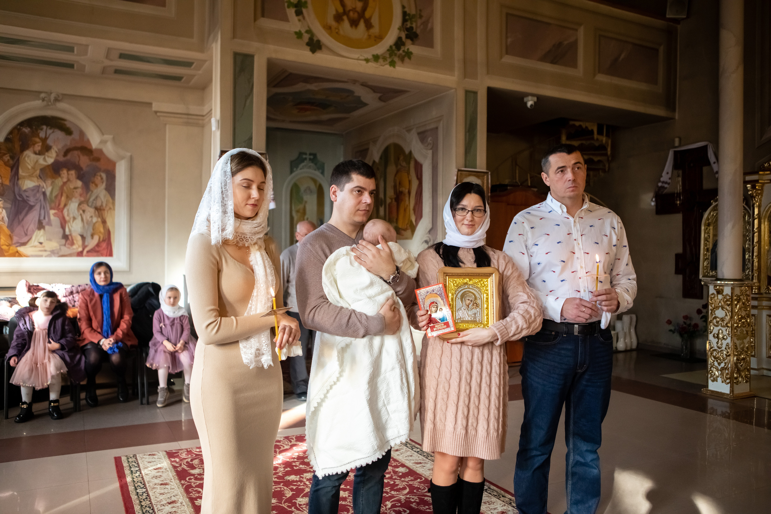 Маша. Сімейний та Весільний  фотограф Ірина Онищенко